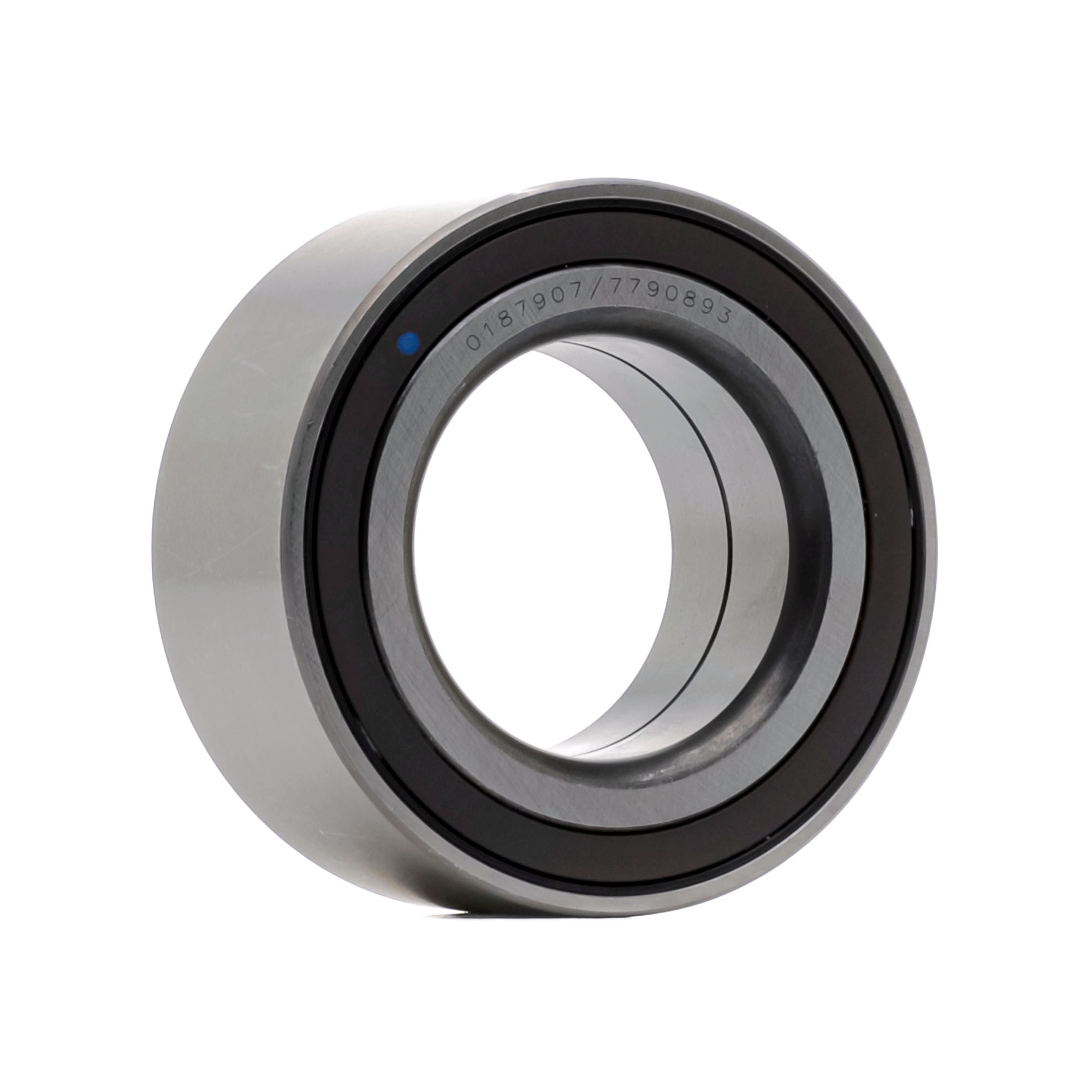 Hjulnav HONDA ACCORD 2009 STARK SKWB-0180439