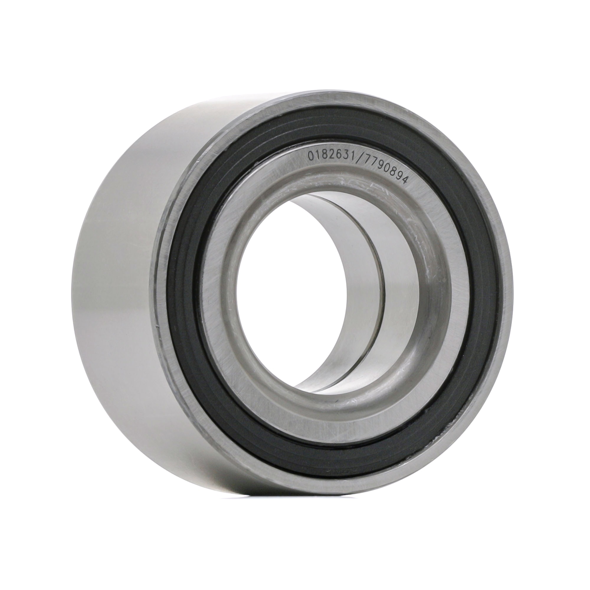 STARK SKWB-0180442 TALBOT RANCHO Kerékagy ár