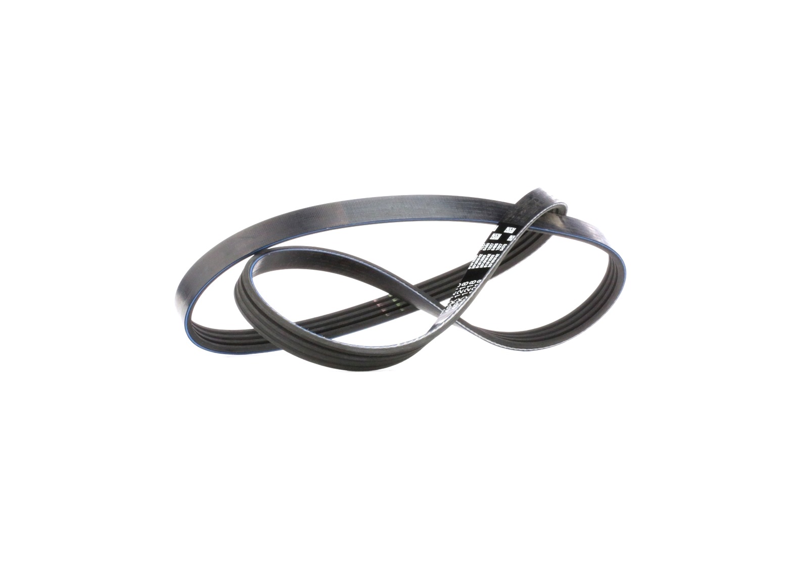 Renault RAPID Kasten V-ribbed belt 779263 GATES 4PK1218 online buy