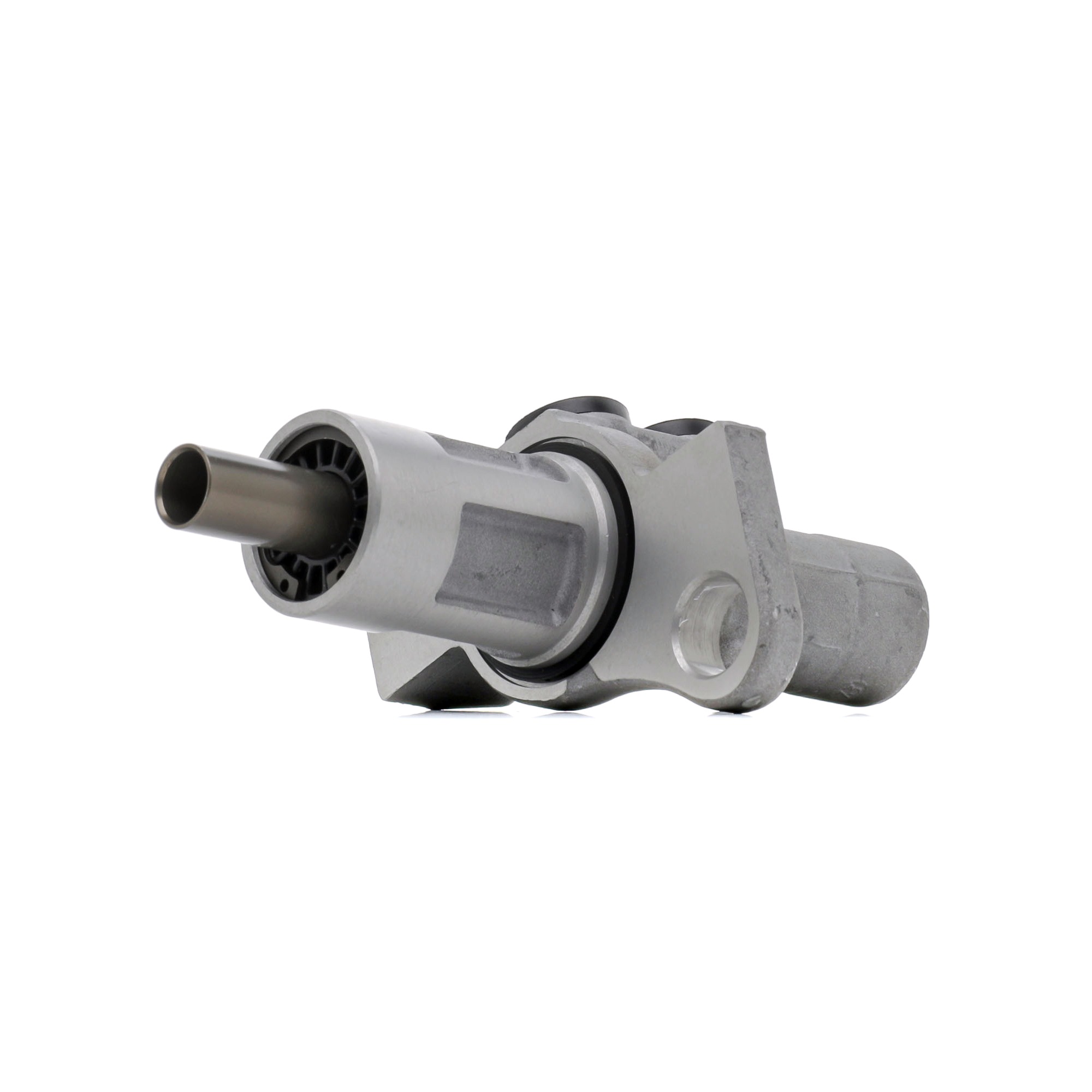 A.B.S. 41244 master cylinder for AUDI Q5 2018
