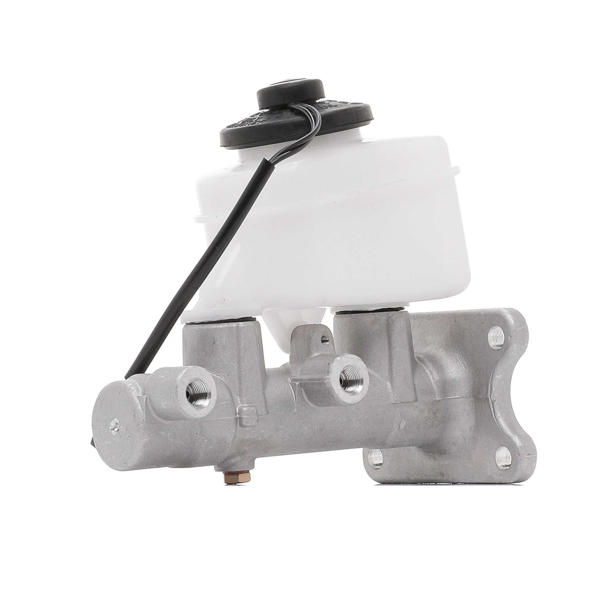 A.B.S. 71970 TOYOTA TownAce Bussi (R40, R50) jarrupääsylinteri