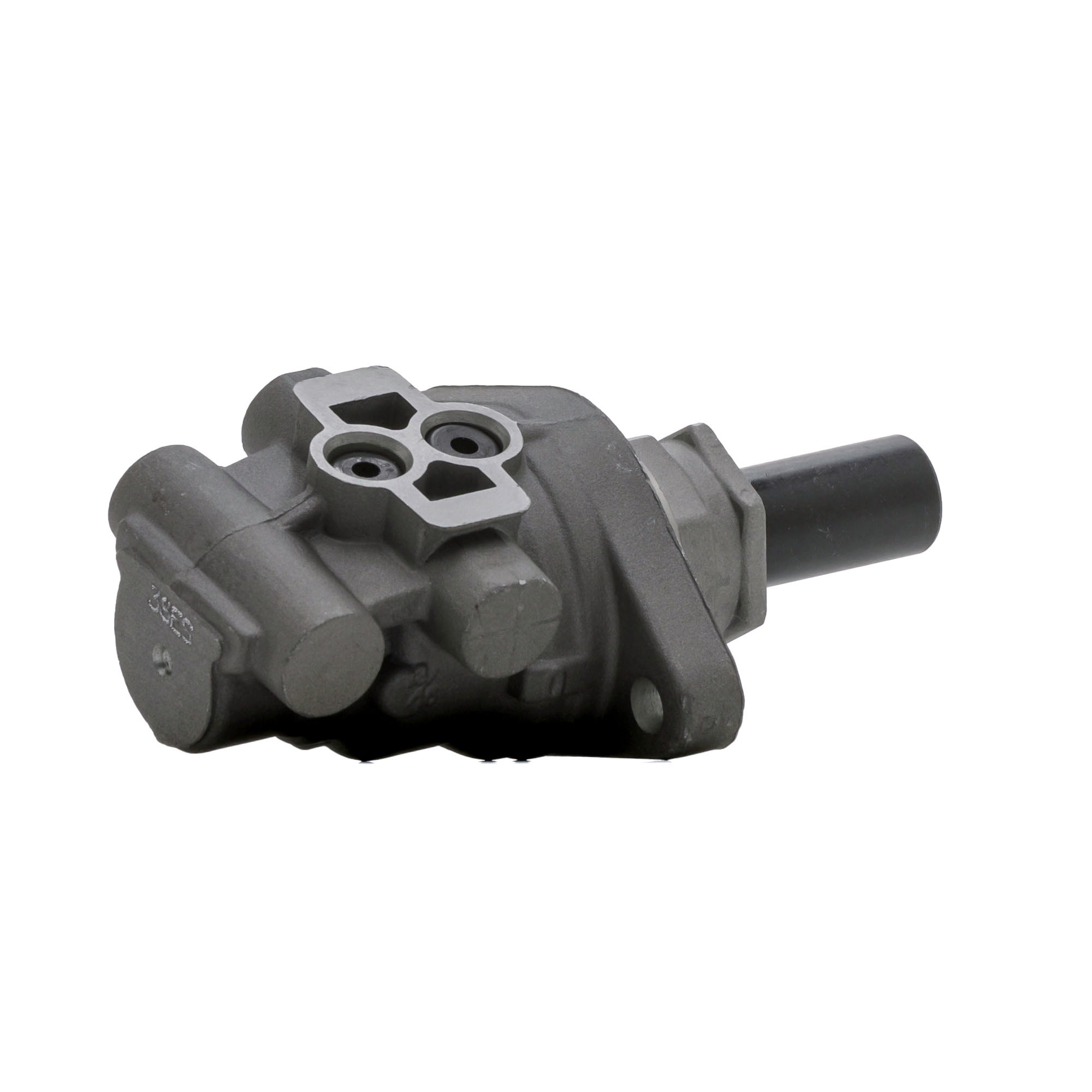 A.B.S. 75156 genuine Suzuki ACROSS brake master cylinder cost uk