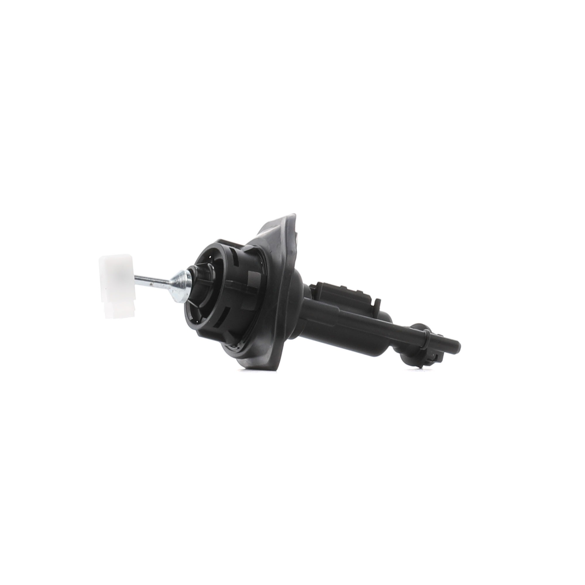 A.B.S. 51226 Ford Grand C Max 2.0TDCi Kytkimen pääsylinteri 163 hv Diesel 2014 hinta