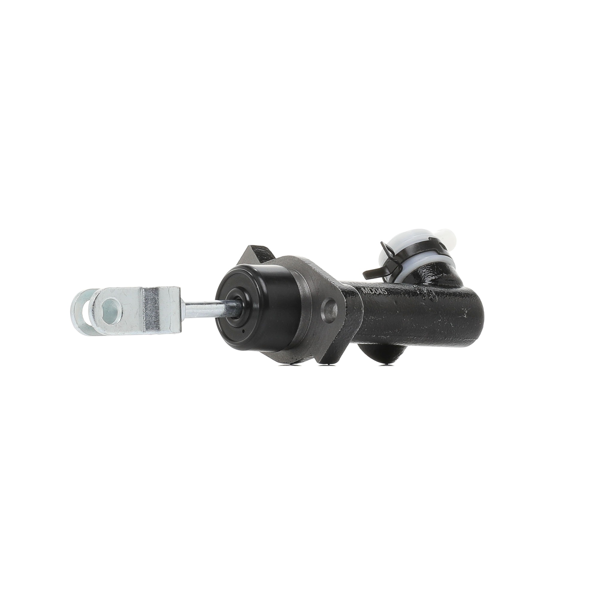acheter A.B.S. 75329 Nombre de trous de fixation: 2 Cylindre émetteur d'embrayage 75329 à un bon prix