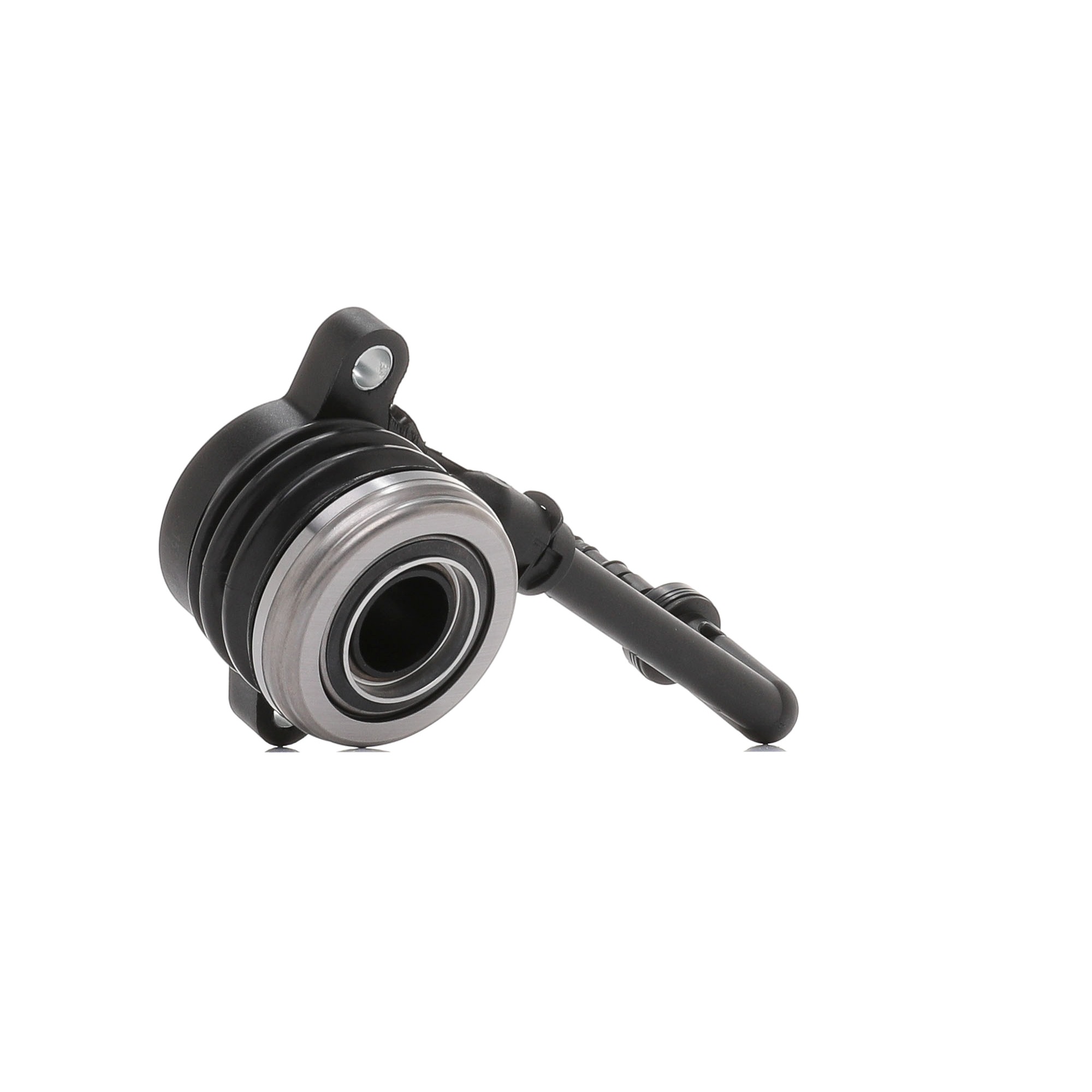 A.B.S. 61260 Nissan Tiida SС11 1.8 Concentric slave cylinder 106 hp Petrol 2011 cost