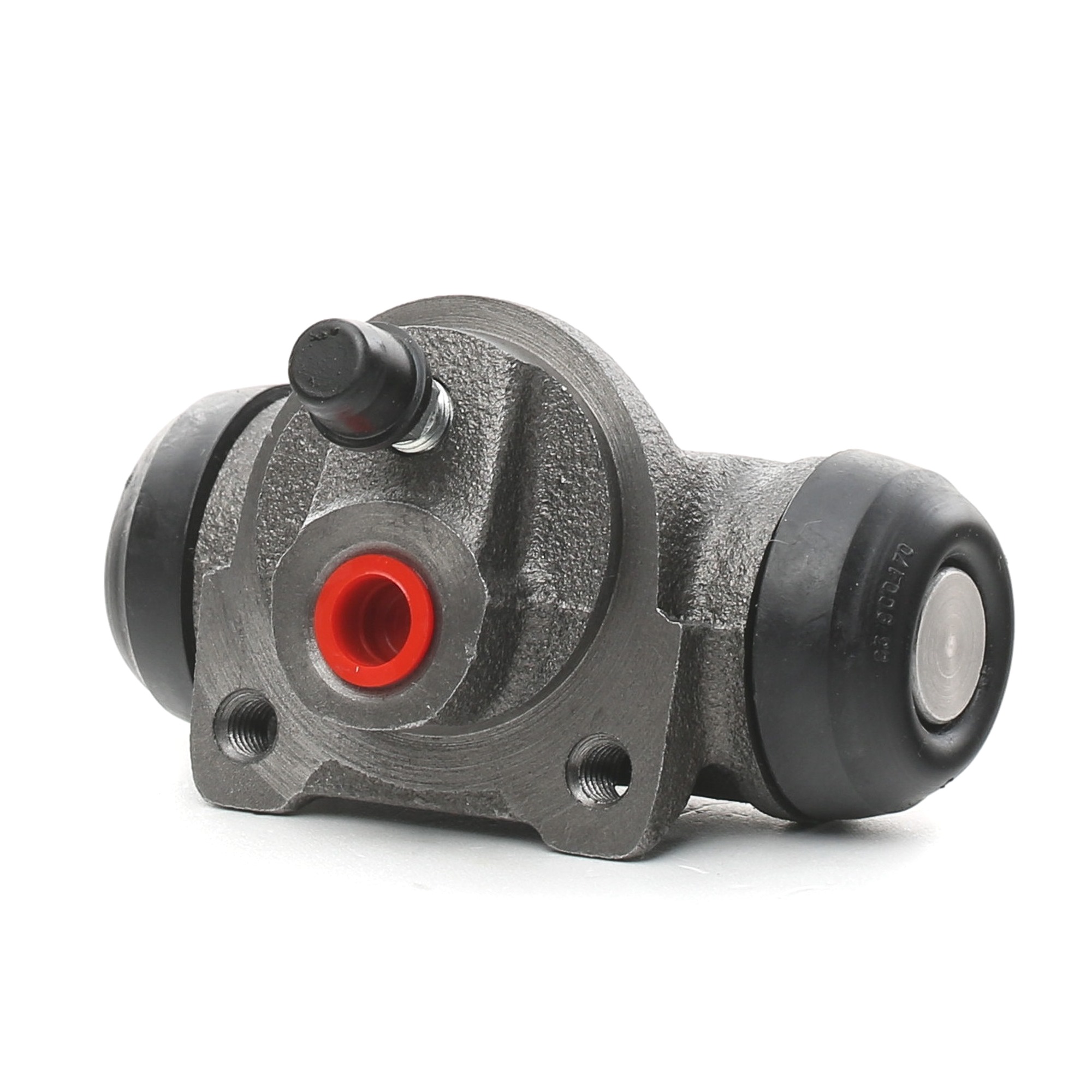 Great value for money - A.B.S. Wheel Brake Cylinder 2129