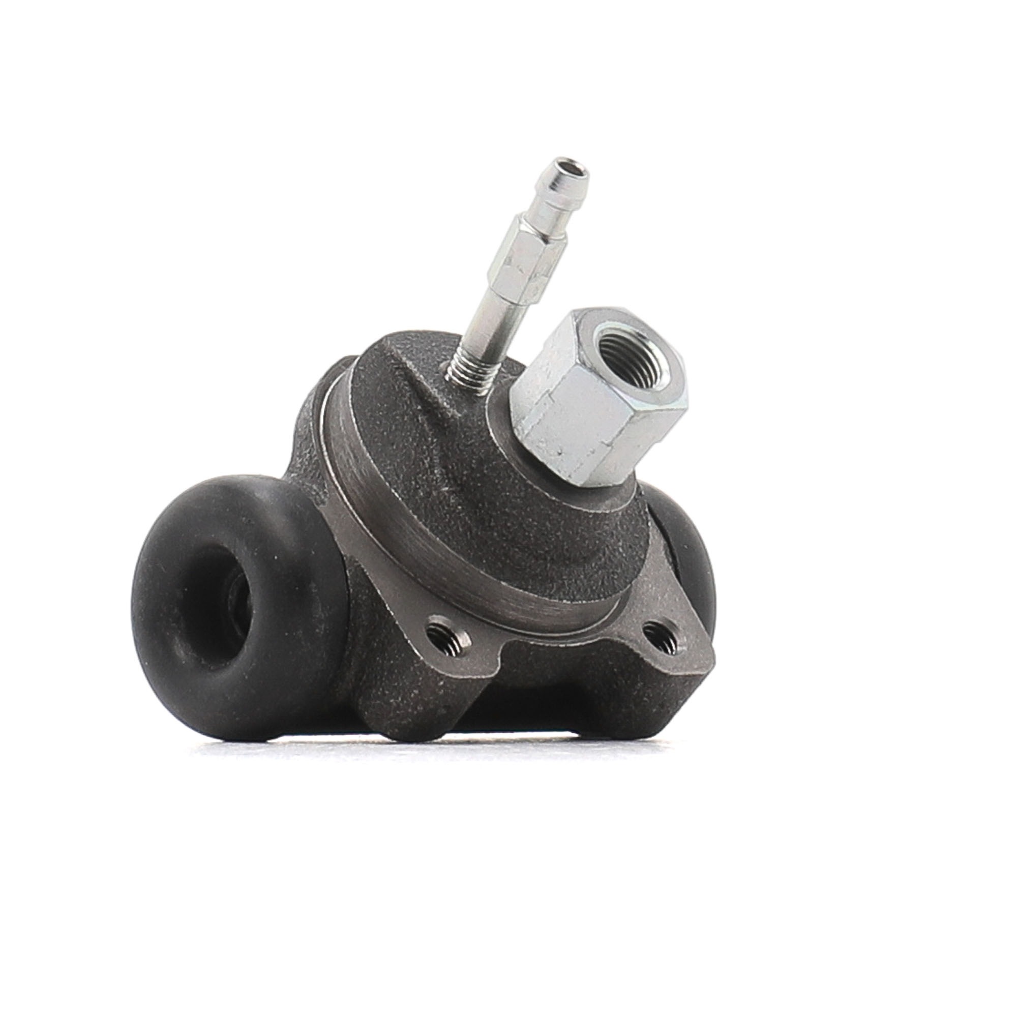 A.B.S. 42003 Wheel Brake Cylinder 22,2 mm, Cast Iron