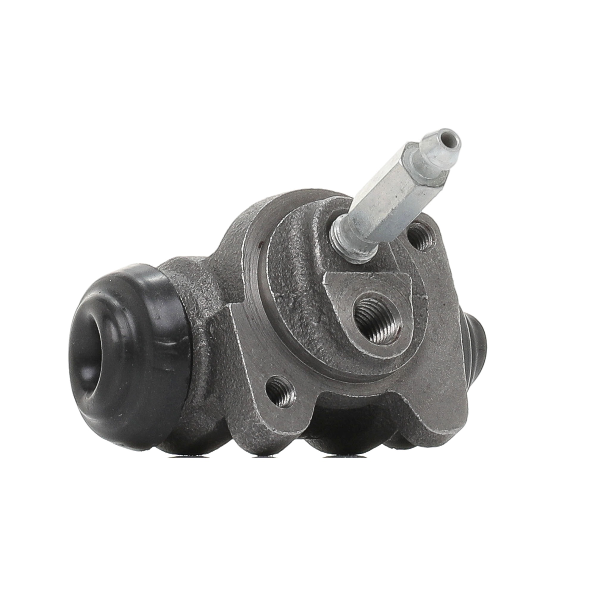 A.B.S. 62861 Cylinderek hamulcowy tanie w sklep internetowy