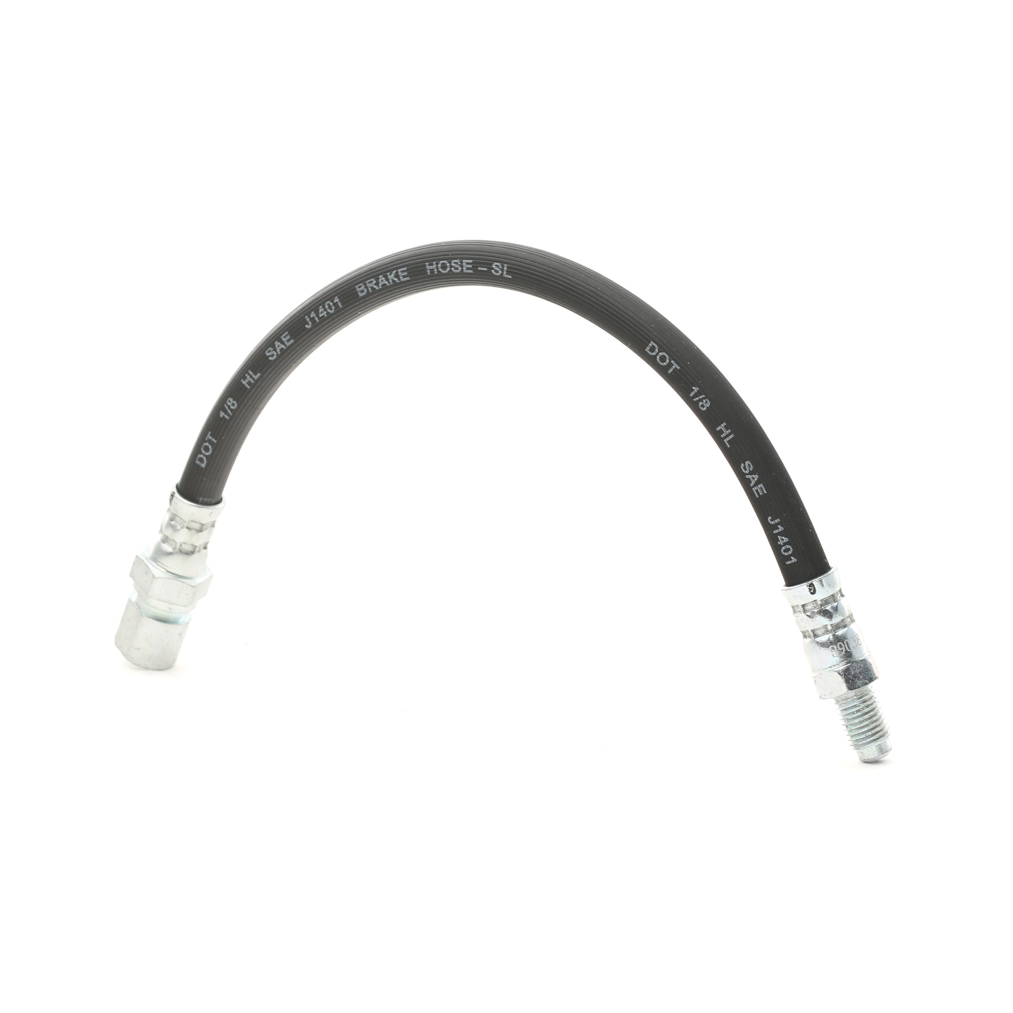 A.B.S. SL 2454 Brake hose FIAT experience and price