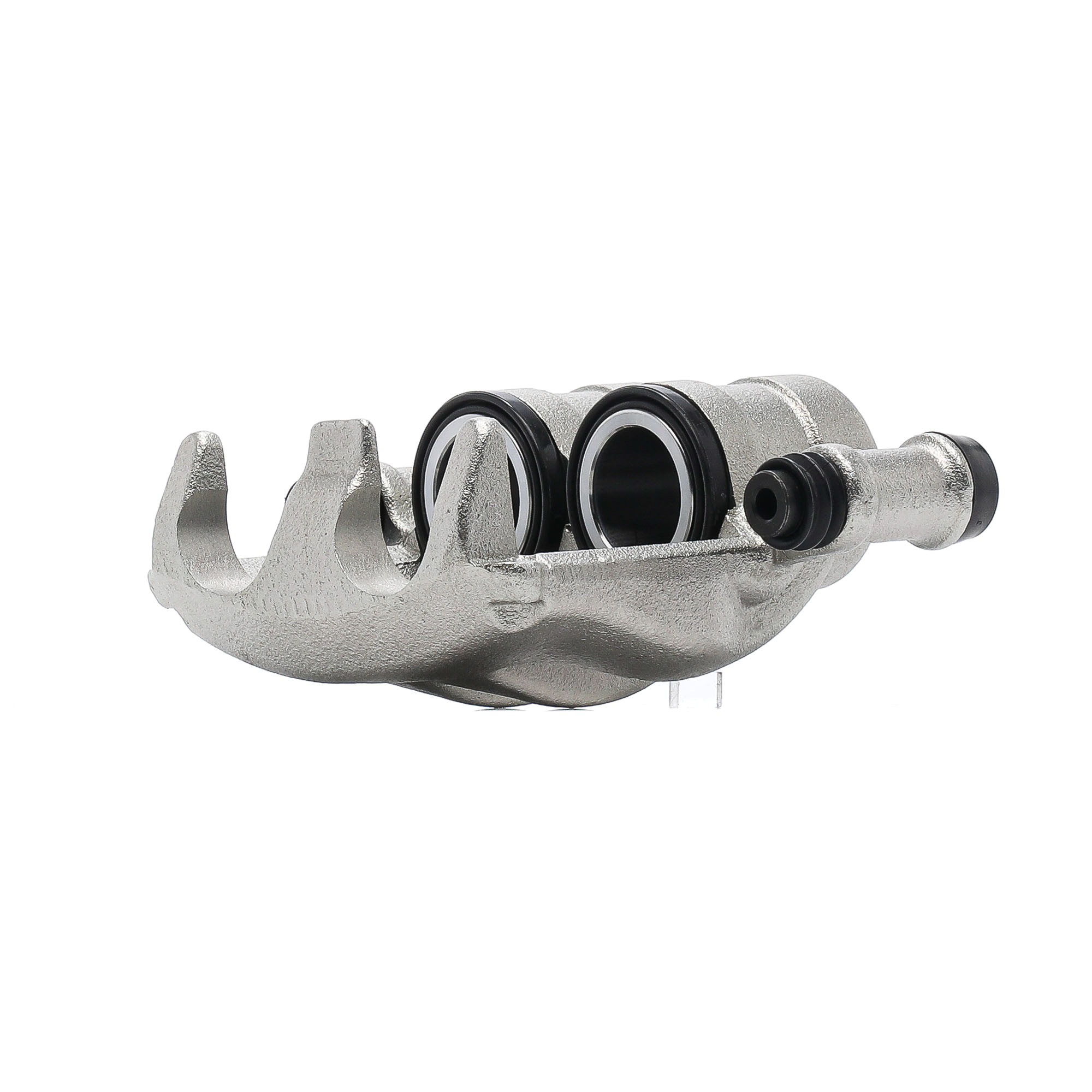 A.B.S. 430392 Remklauw goedkoop in online shop
