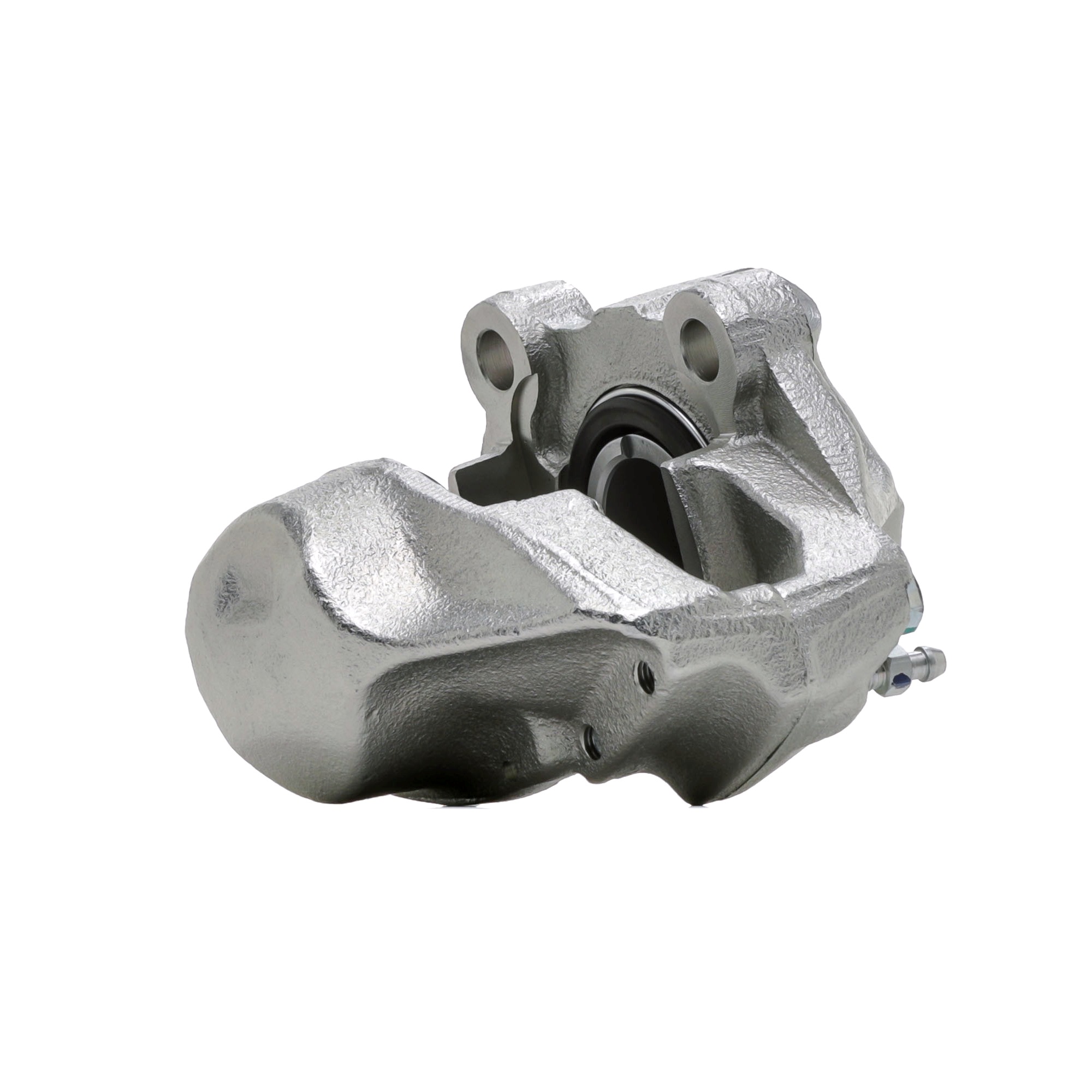 A.B.S. 427752 Bremssattel Grauguss