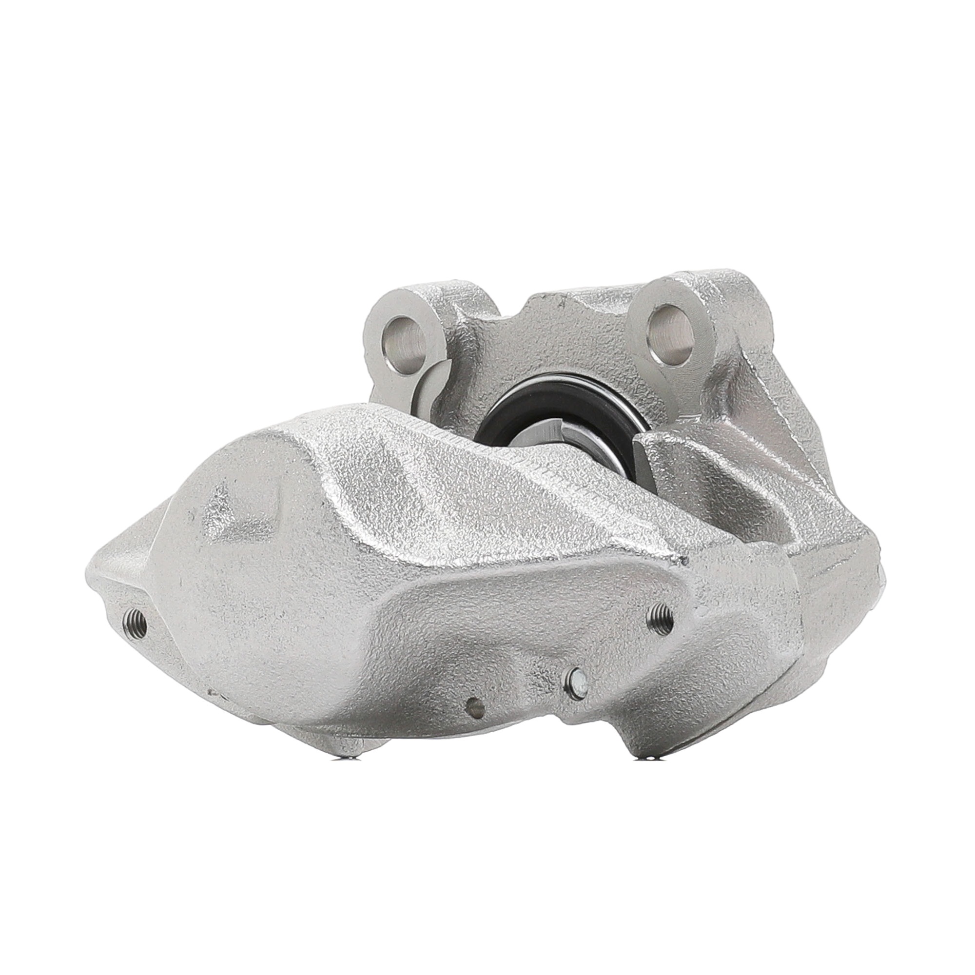 A.B.S. 427751 costo pinza freno BMW E21 originale