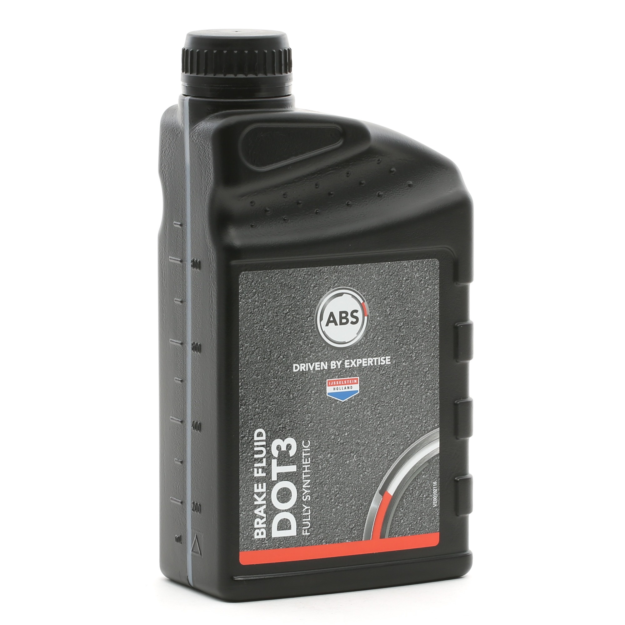 A.B.S. 7504 Brake Fluid VW experience and price