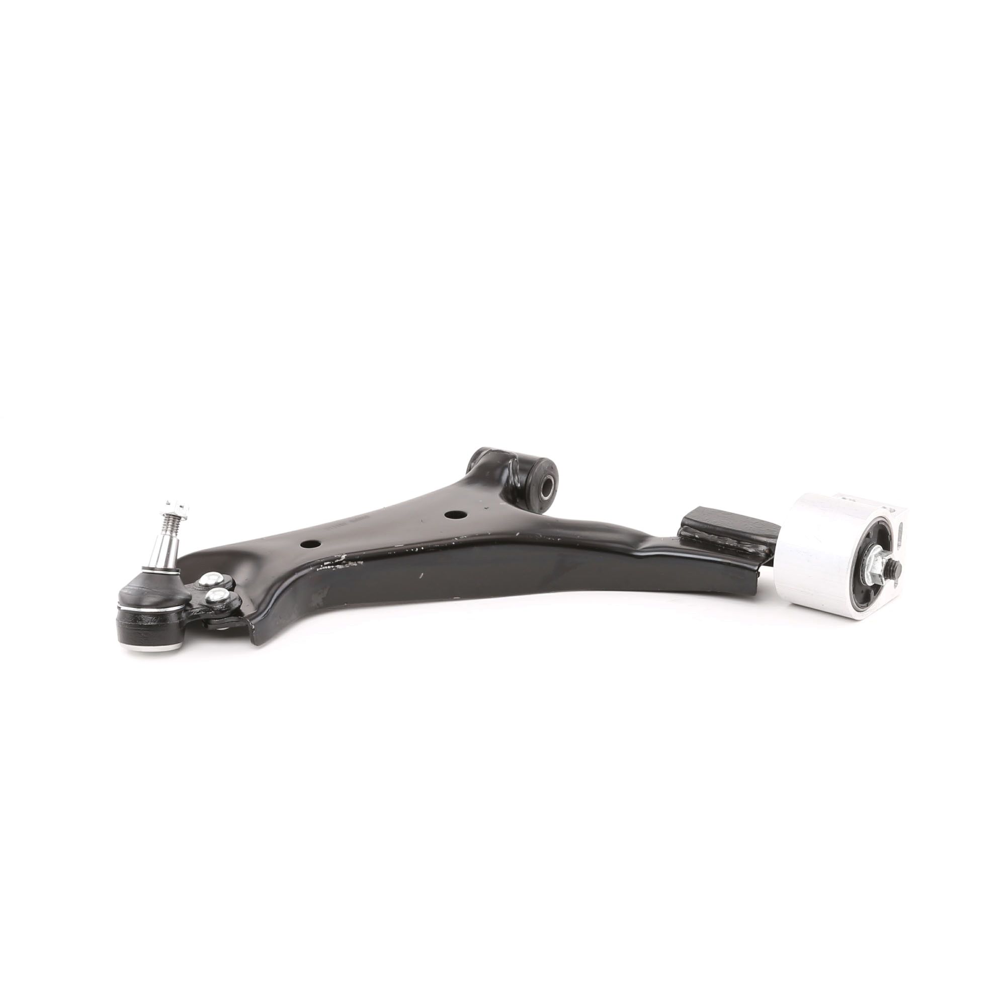 A.B.S. Control arms rear and front Captiva C100 new 211152
