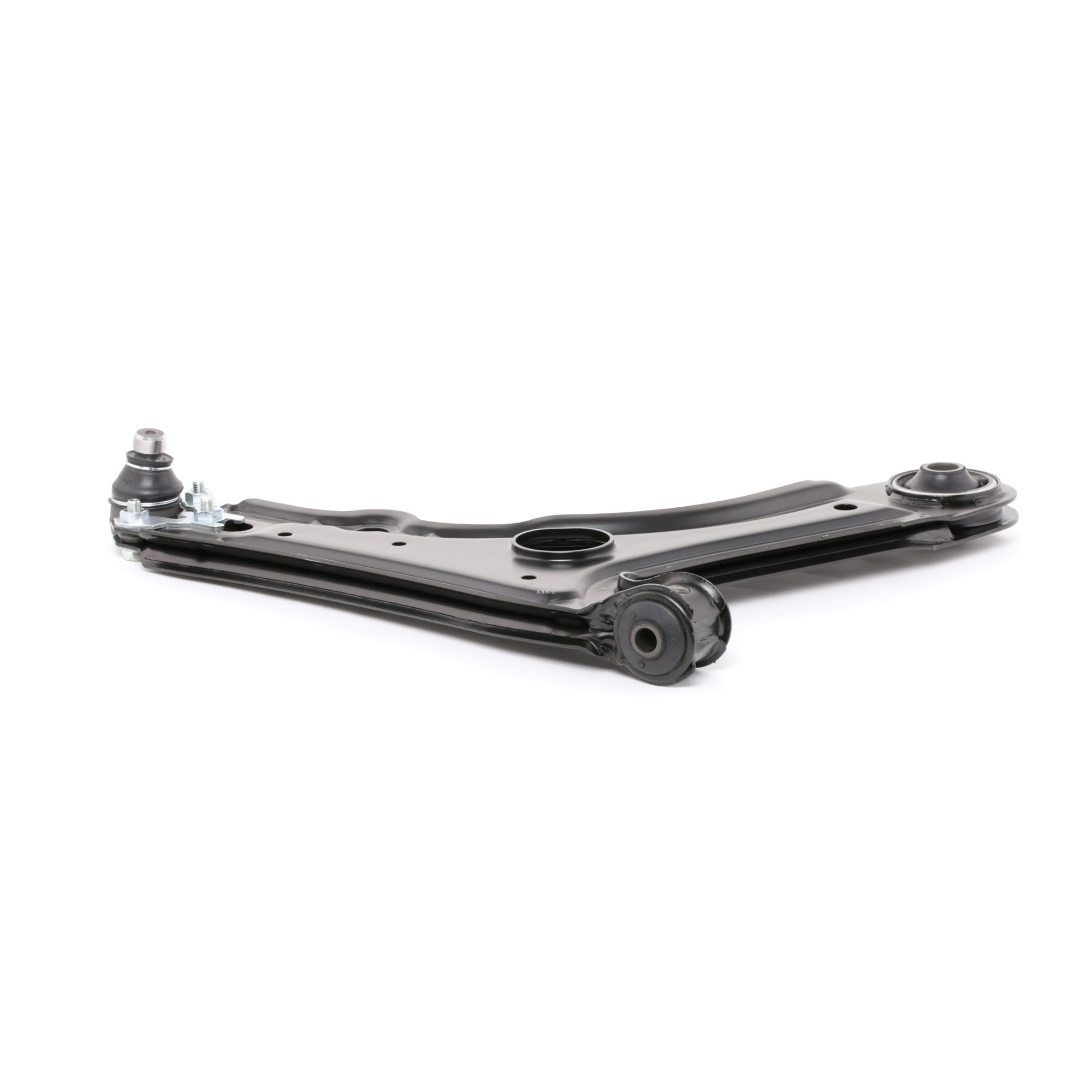 Great value for money - A.B.S. Suspension arm 210496