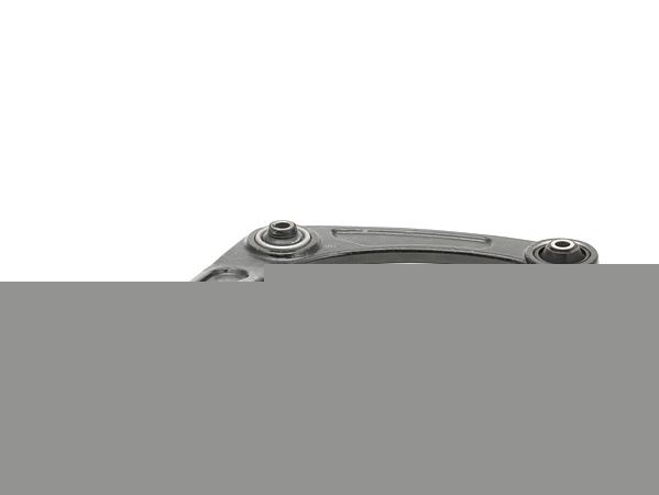 A.B.S. 210858 Suspension arm