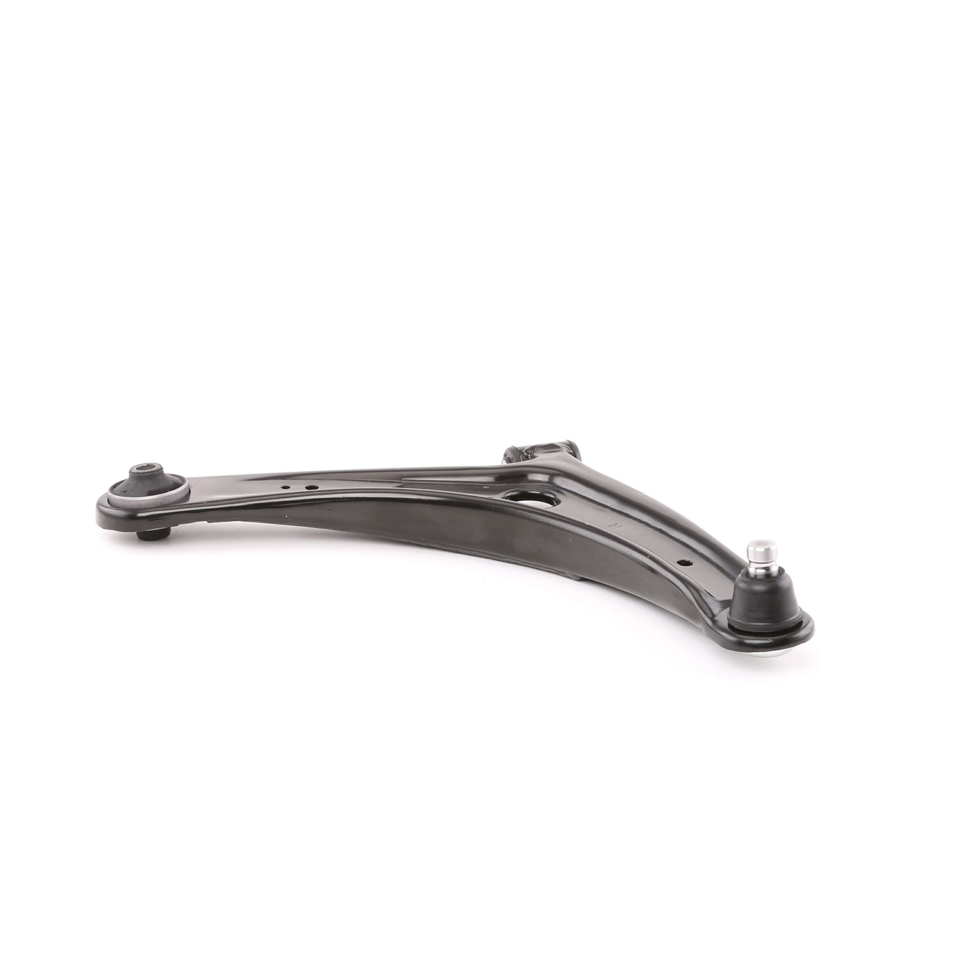 A.B.S. Control arms rear and front 4008 Off-Road new 211211