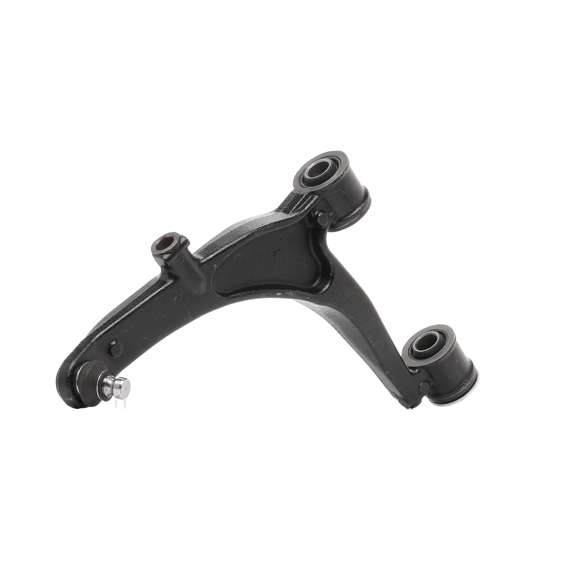 211264 Suspension arm A.B.S. 93 194 853 OPEL