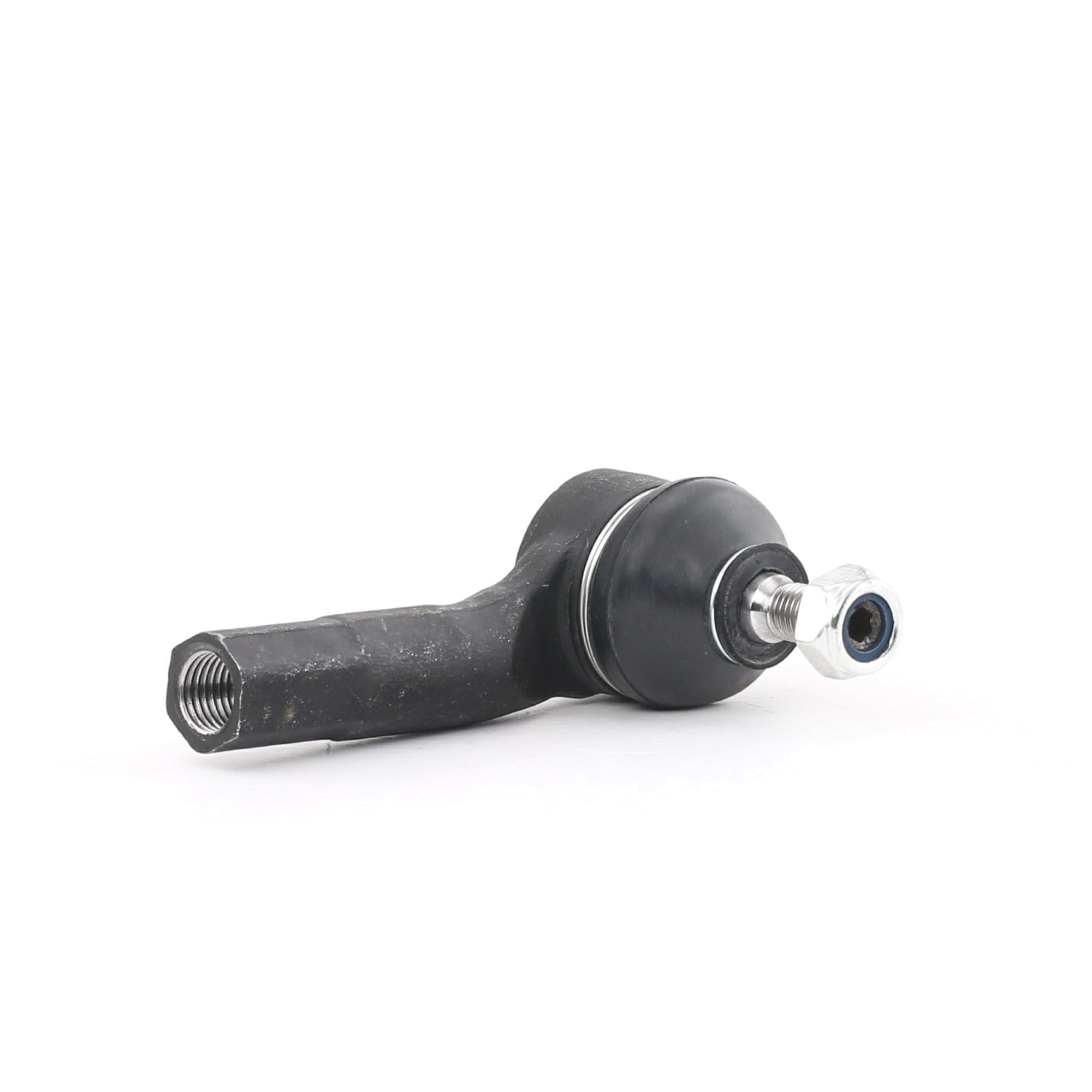 Great value for money - A.B.S. Track rod end 230635