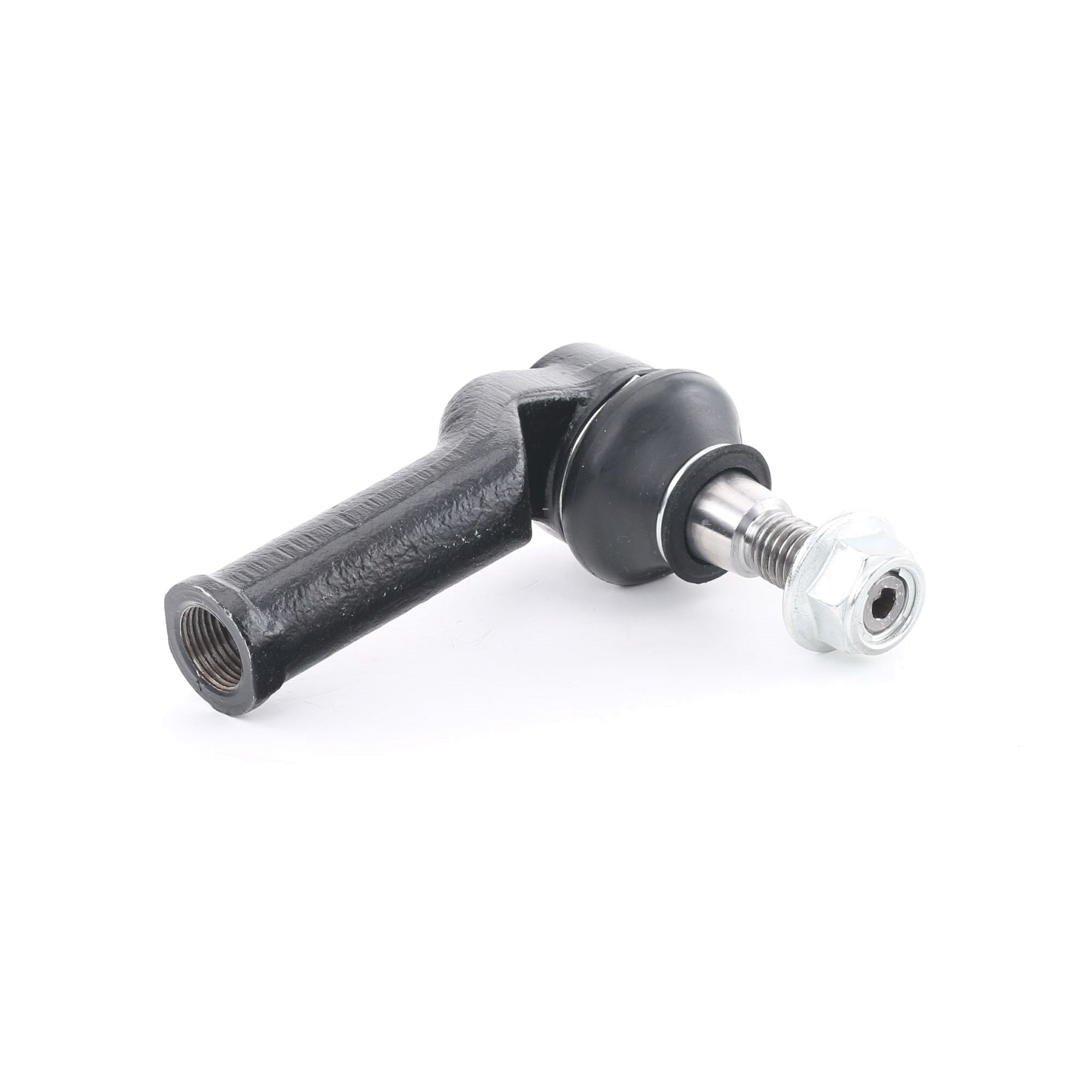 Great value for money - A.B.S. Track rod end 230768