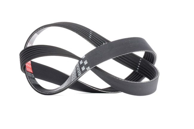 6PK994 GATES 6PK995 Serpentine belt