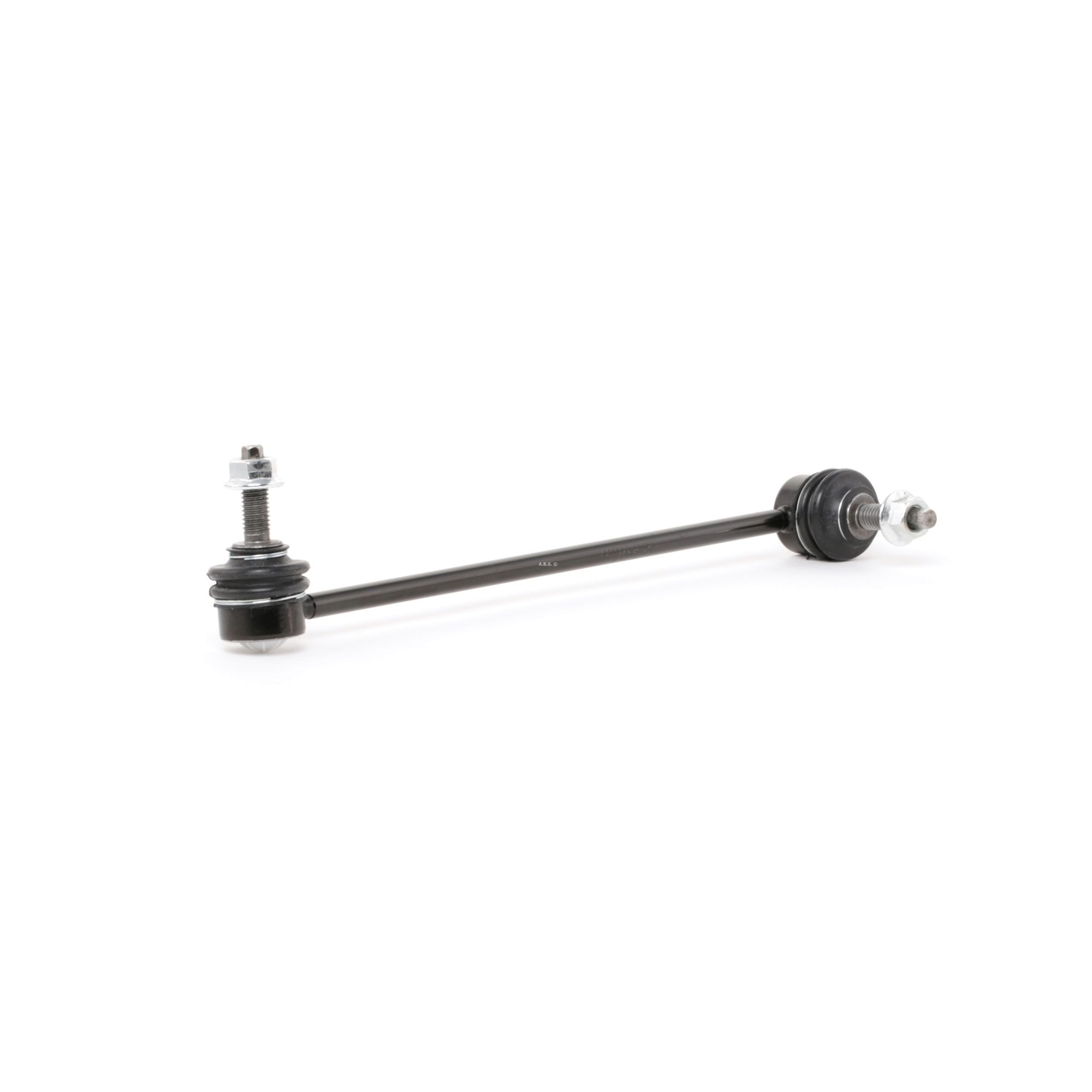 Great value for money - A.B.S. Anti-roll bar link 260095