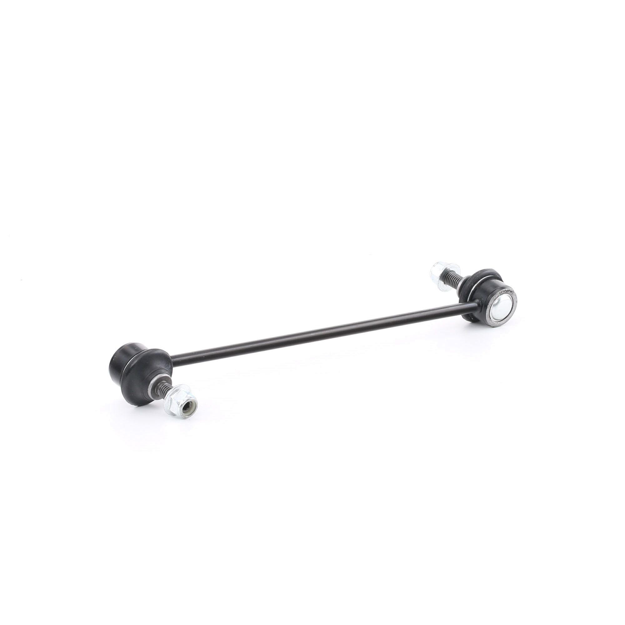 Great value for money - A.B.S. Anti-roll bar link 260571