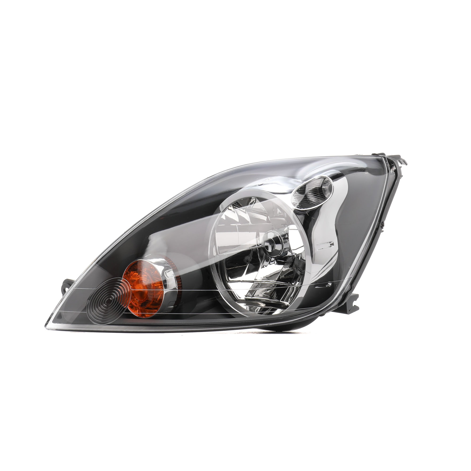 ALKAR 2745387 phare avant Ford Ranger EQ gauche et droit