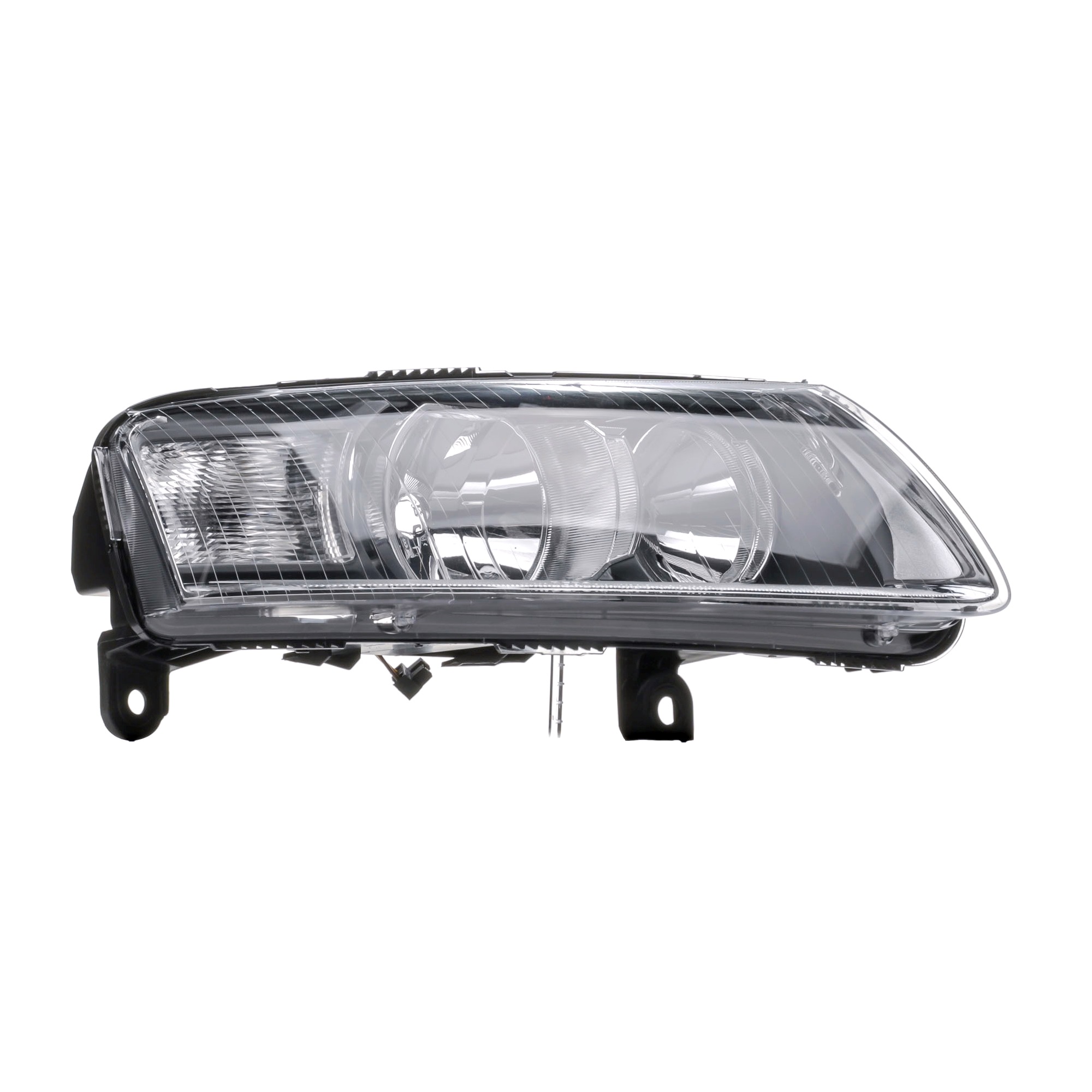 ALKAR 2762504 precio faros AUDI A6 C6 Sedán (4F2) 3.2 FSI quattro 249cv Gasolina 2008