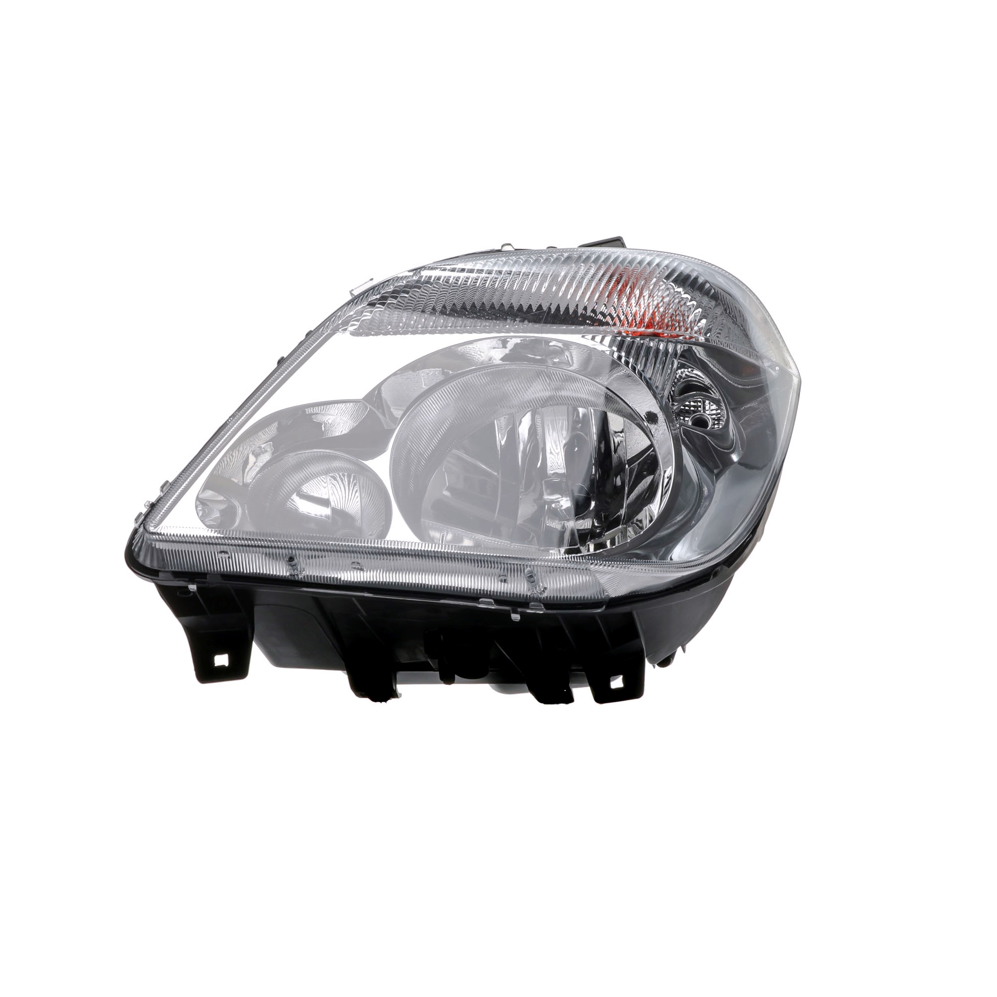 ALKAR 2765966 Hlavní světlomet EQS cena