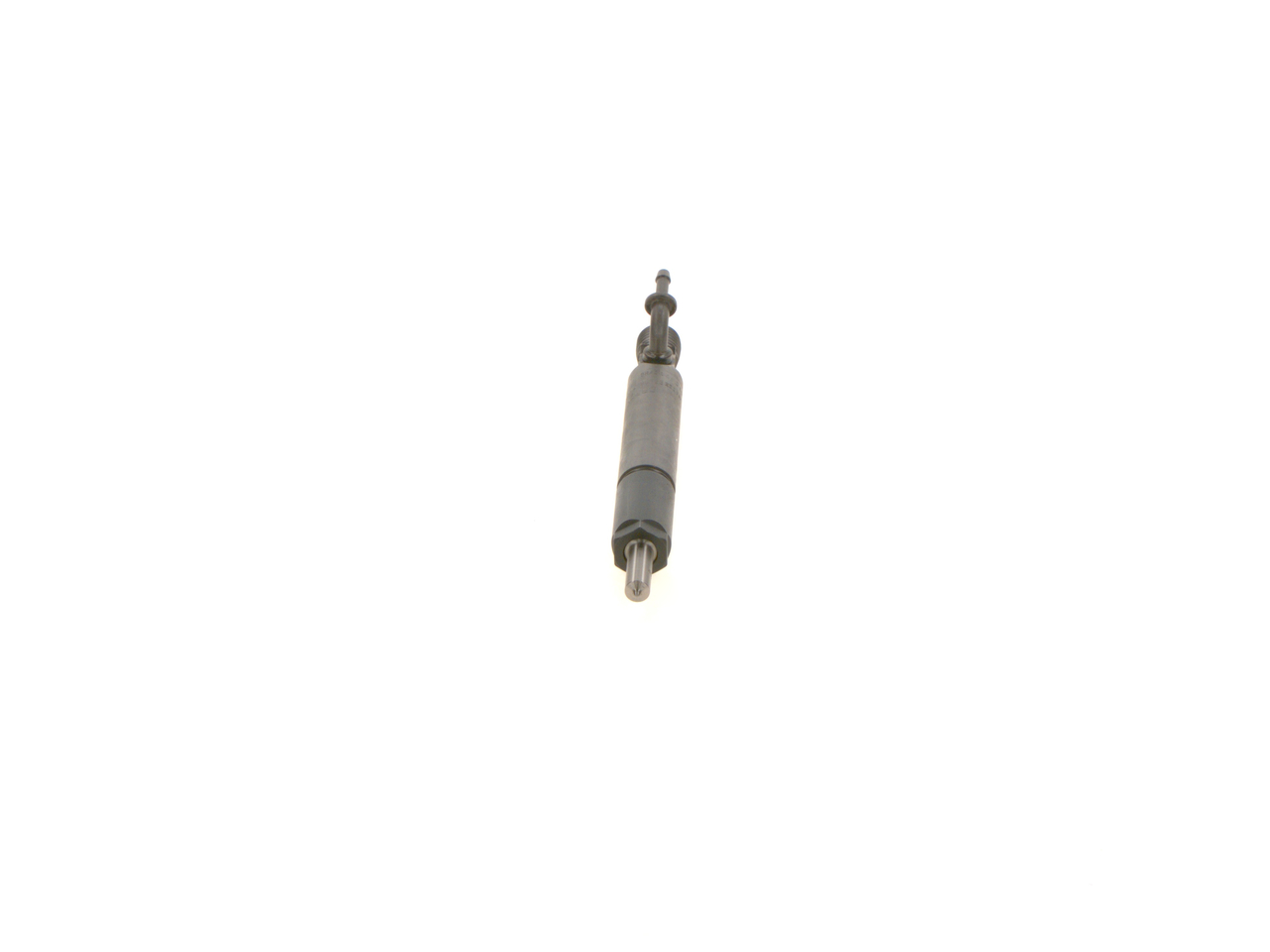 BOSCH 0 432 191 654 Porte-injecteur pas cher dans magasin en ligne