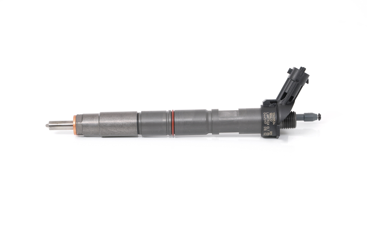 185 65 R15 BOSCH All Season-Grip Pneu