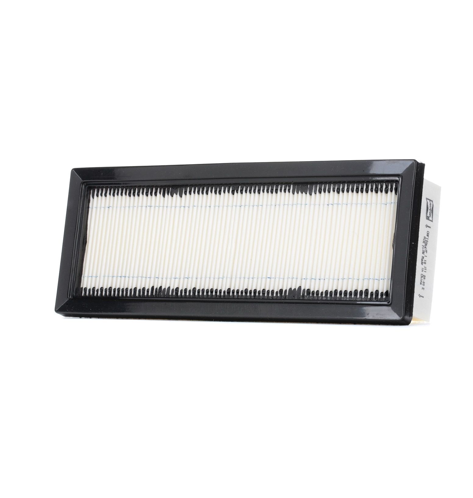 CHAMPION CAF100647P Air filter 1444.P8