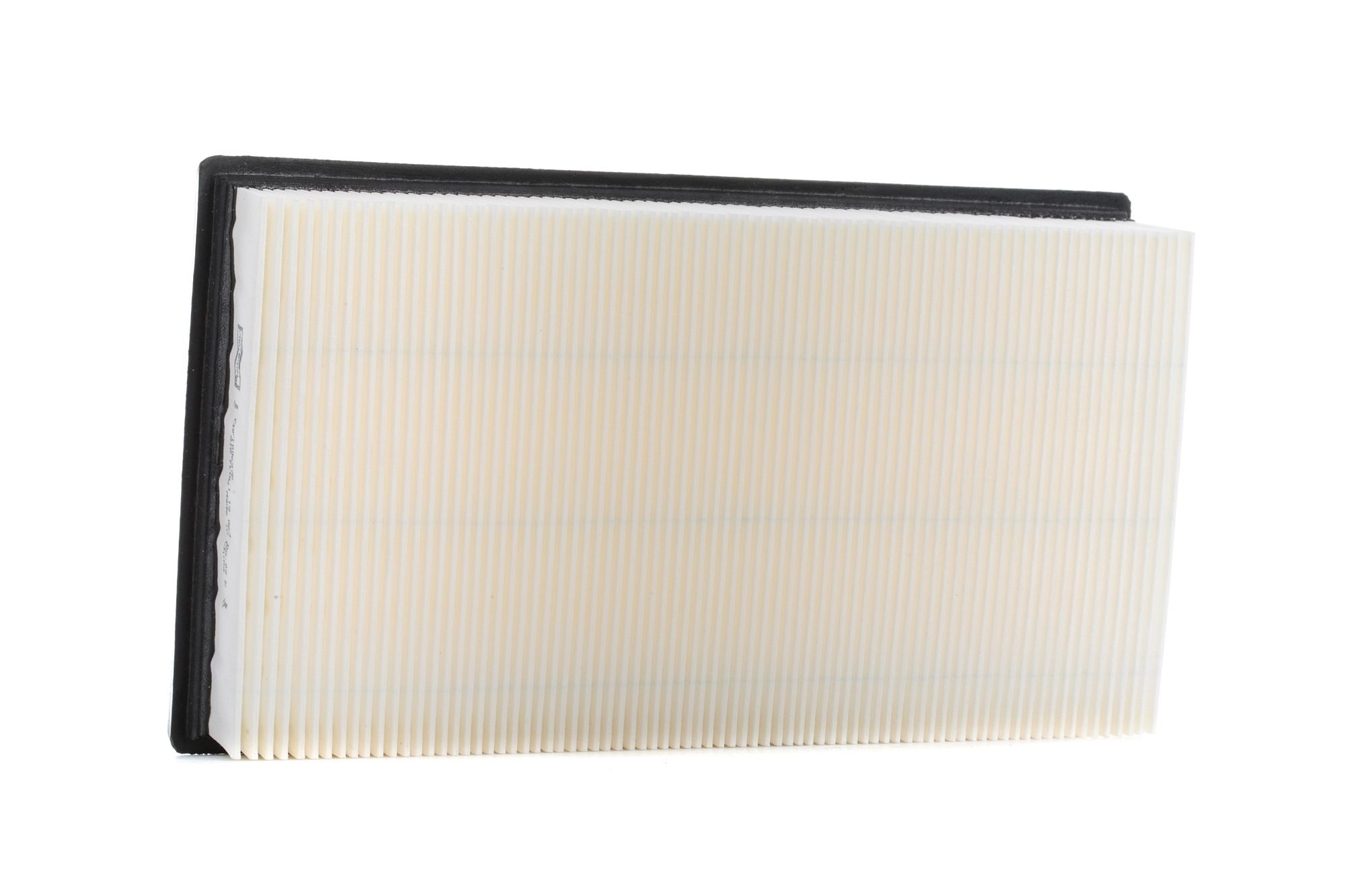 CHAMPION CAF100697P Engine air filter Ford Focus dnw 2.0 16V 131 hp Petrol 2002 price