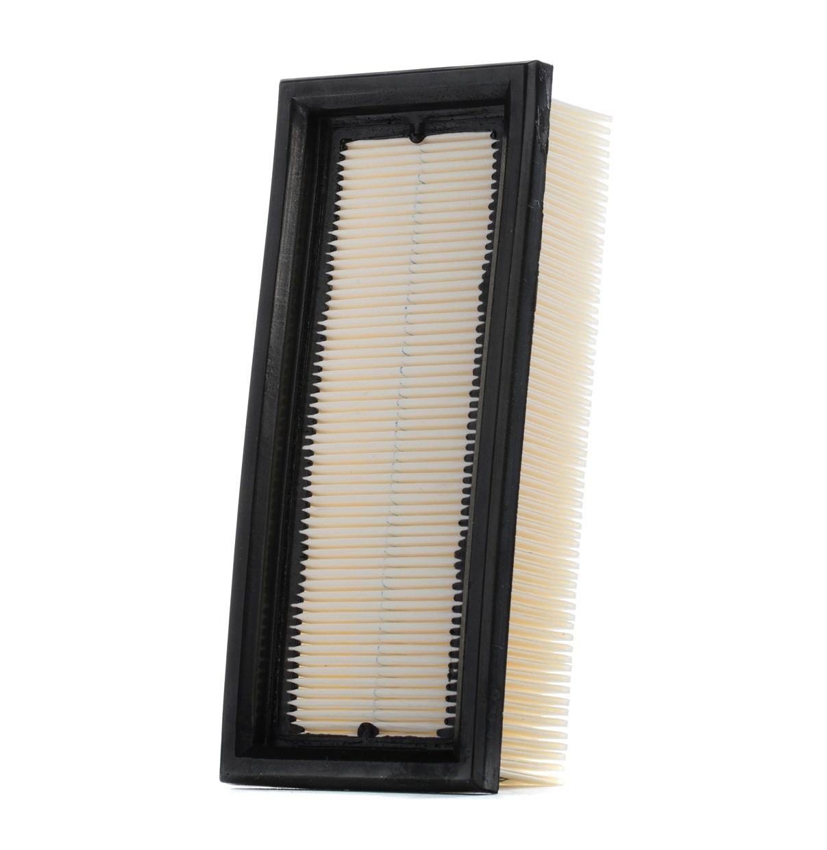 CHAMPION CAF100720P Air filter 82 00 104 272
