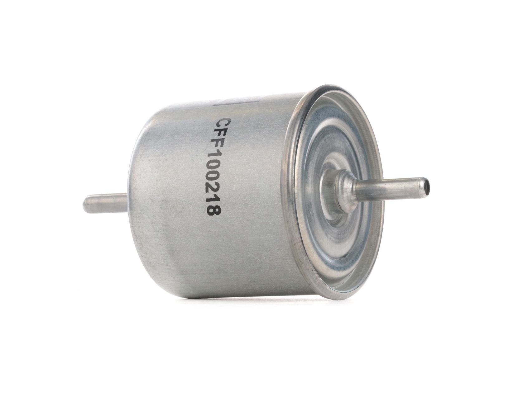 Great value for money - CHAMPION Fuel filter CFF100218