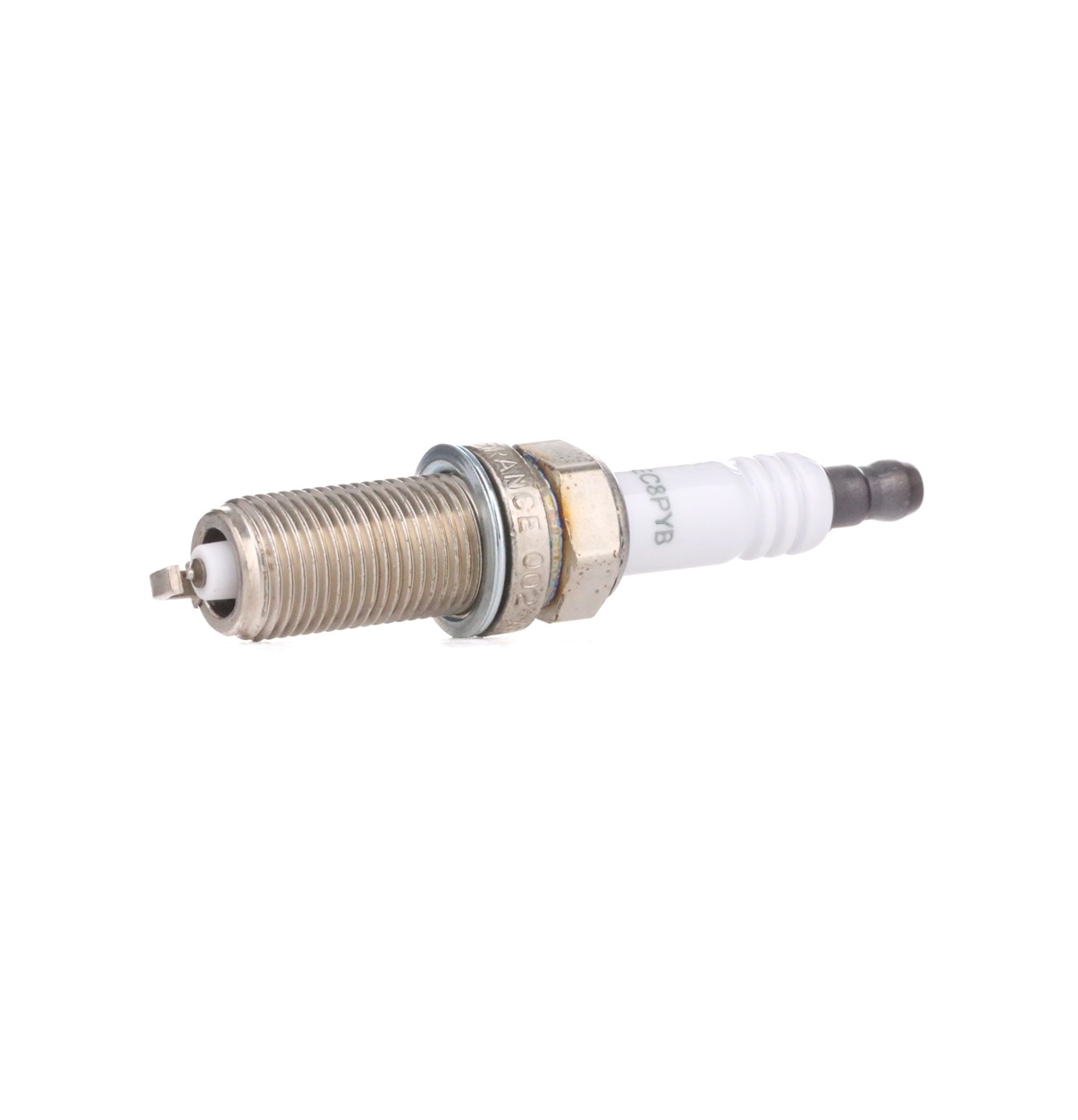 Great value for money - CHAMPION Spark plug OE206