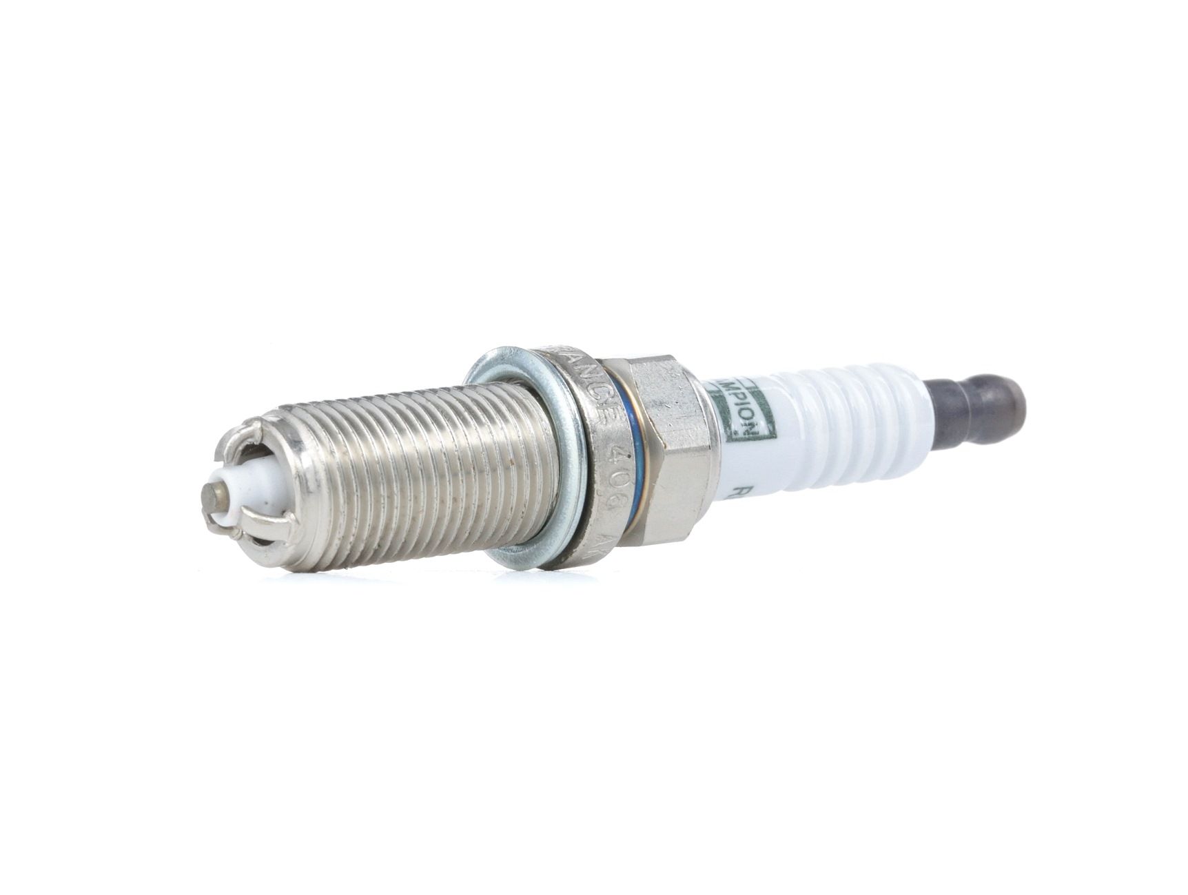 Great value for money - CHAMPION Spark plug OE236