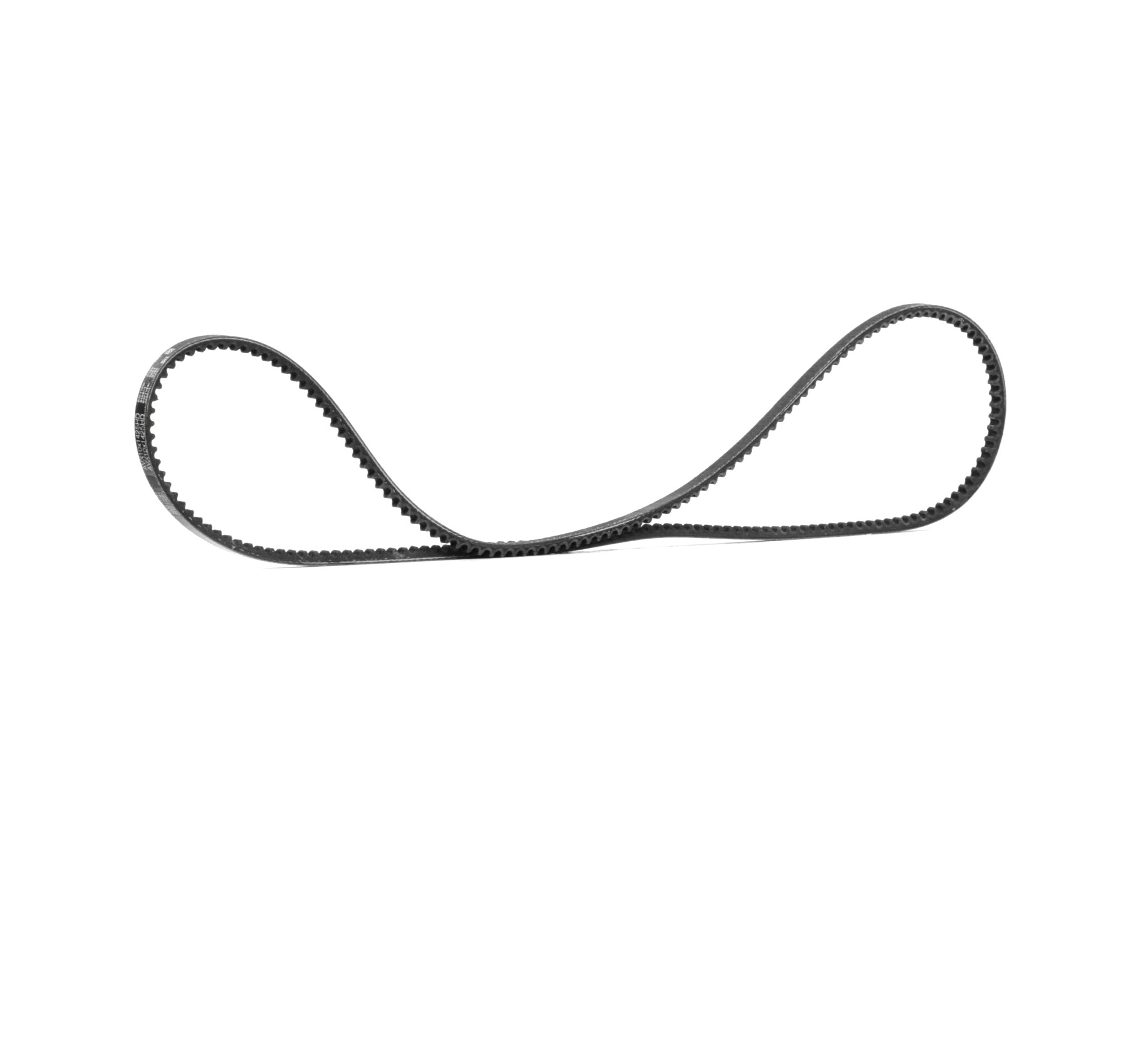 GATES 6237ESC V-riem goedkoop in online shop