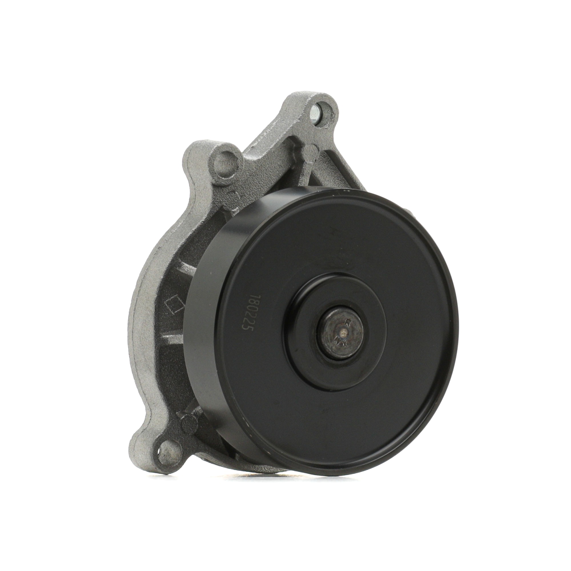 B239 Water pump MINI Convertible DOLZ