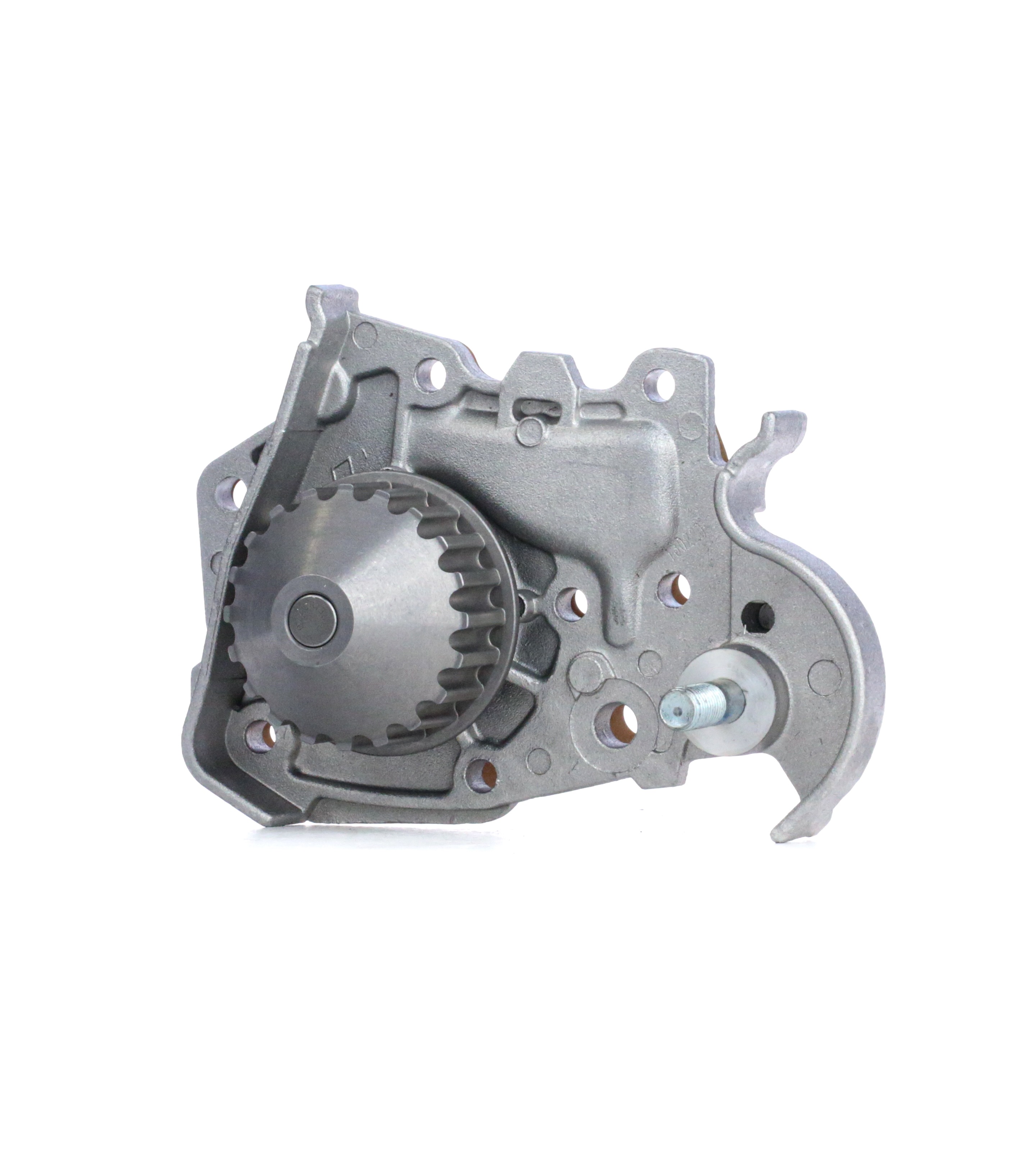 DOLZ R135 Water pump 7700.861.686