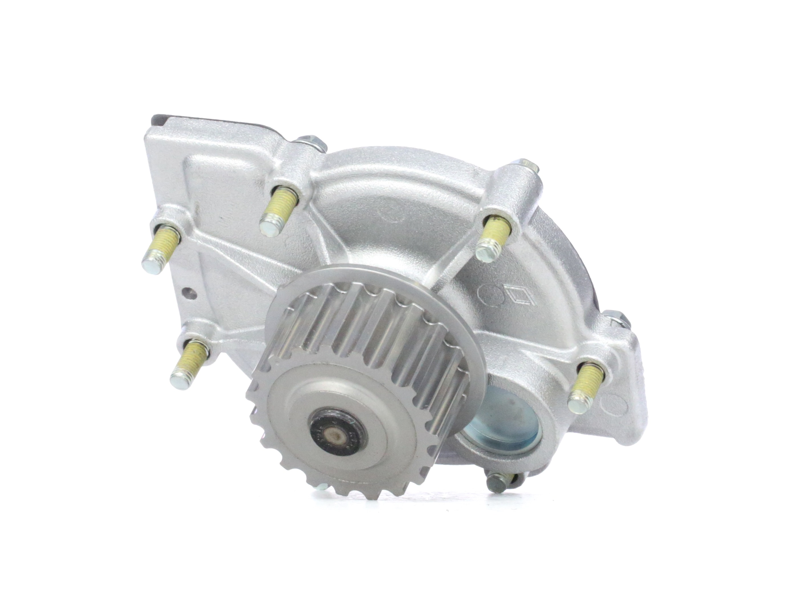 DOLZ R199 Water pump 2183884
