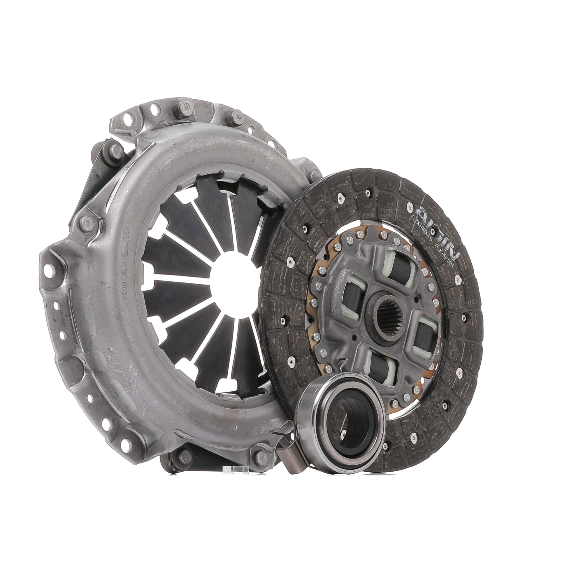 EXEDY HYK2034 Clutch kit cheap in online store