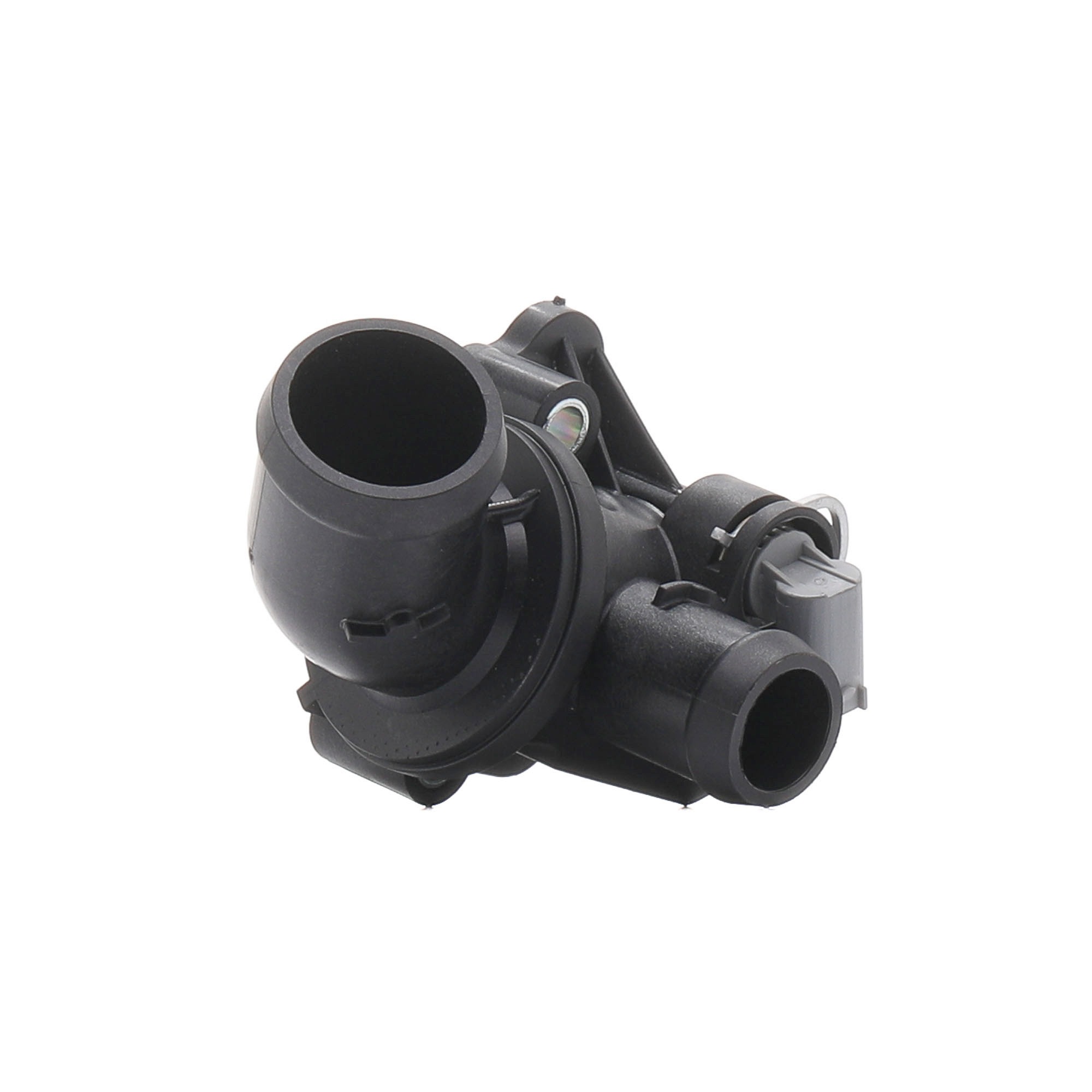 1.426.80 TH1480 Termostat chladenia MAHLE ORIGINAL A26 620 30 675