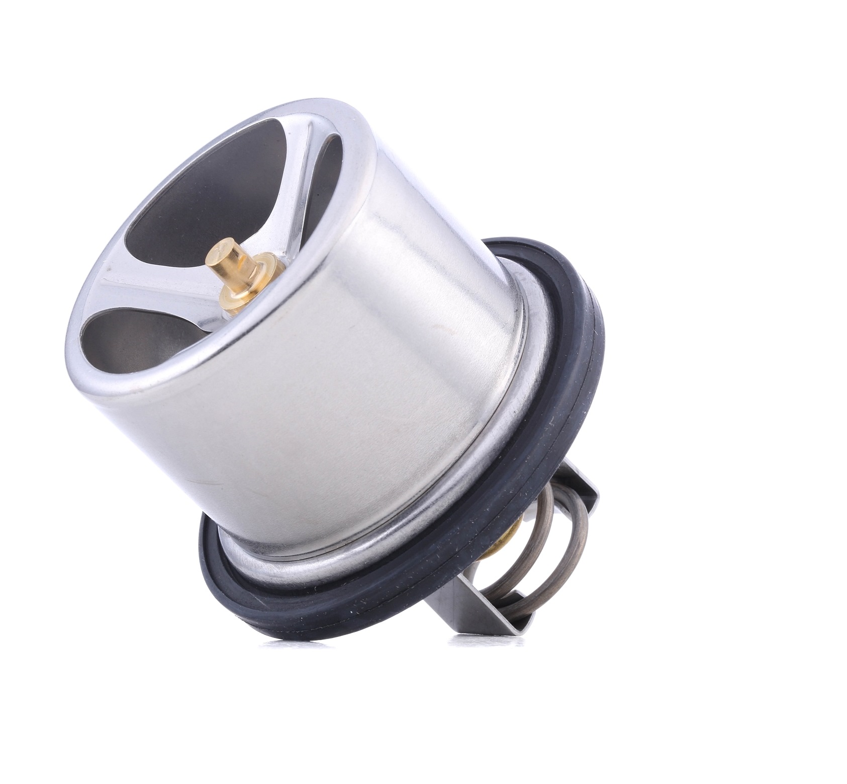 MAHLE ORIGINAL THD 1 79 Engine thermostat Opening Temperature: 79°C, with seal