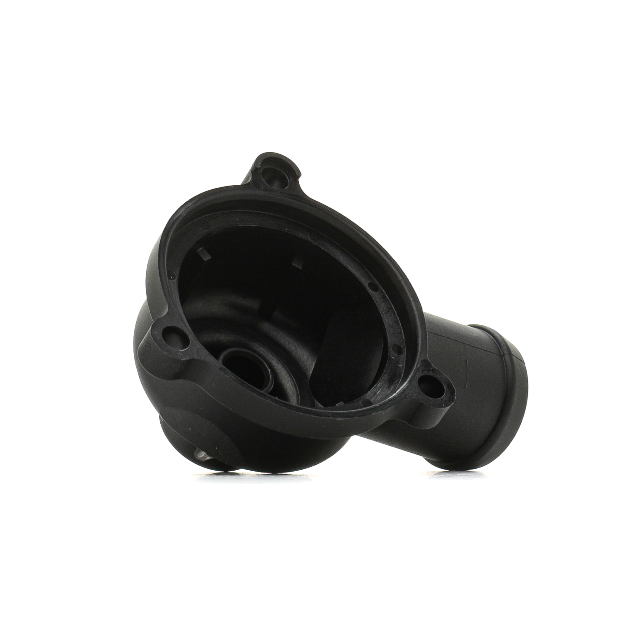 TI 220 87D MAHLE Thermostat, Kühlmittel SEAT kaufen