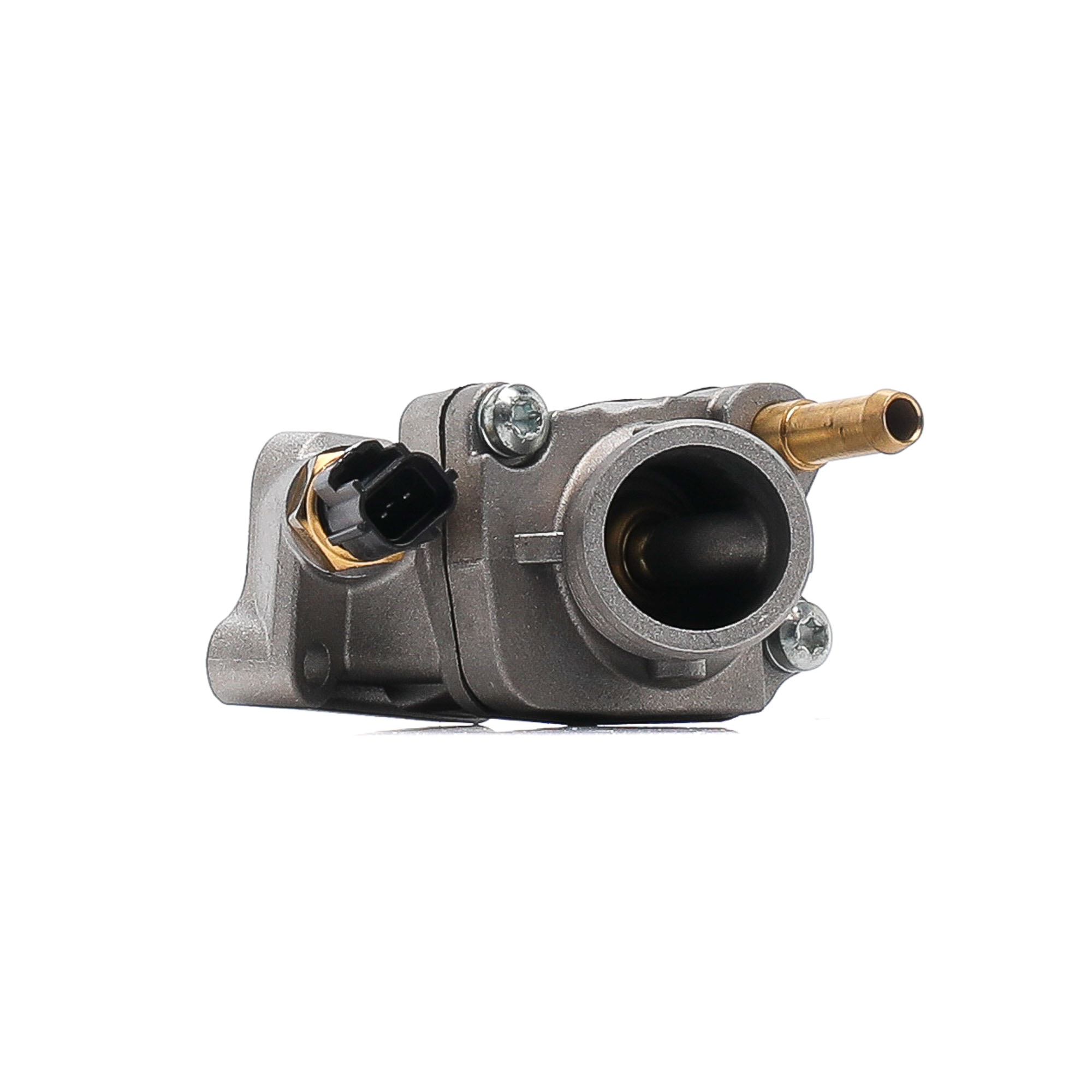 MAHLE TM 20 90D Termostat, środek chłodzący tanie w sklep internetowy