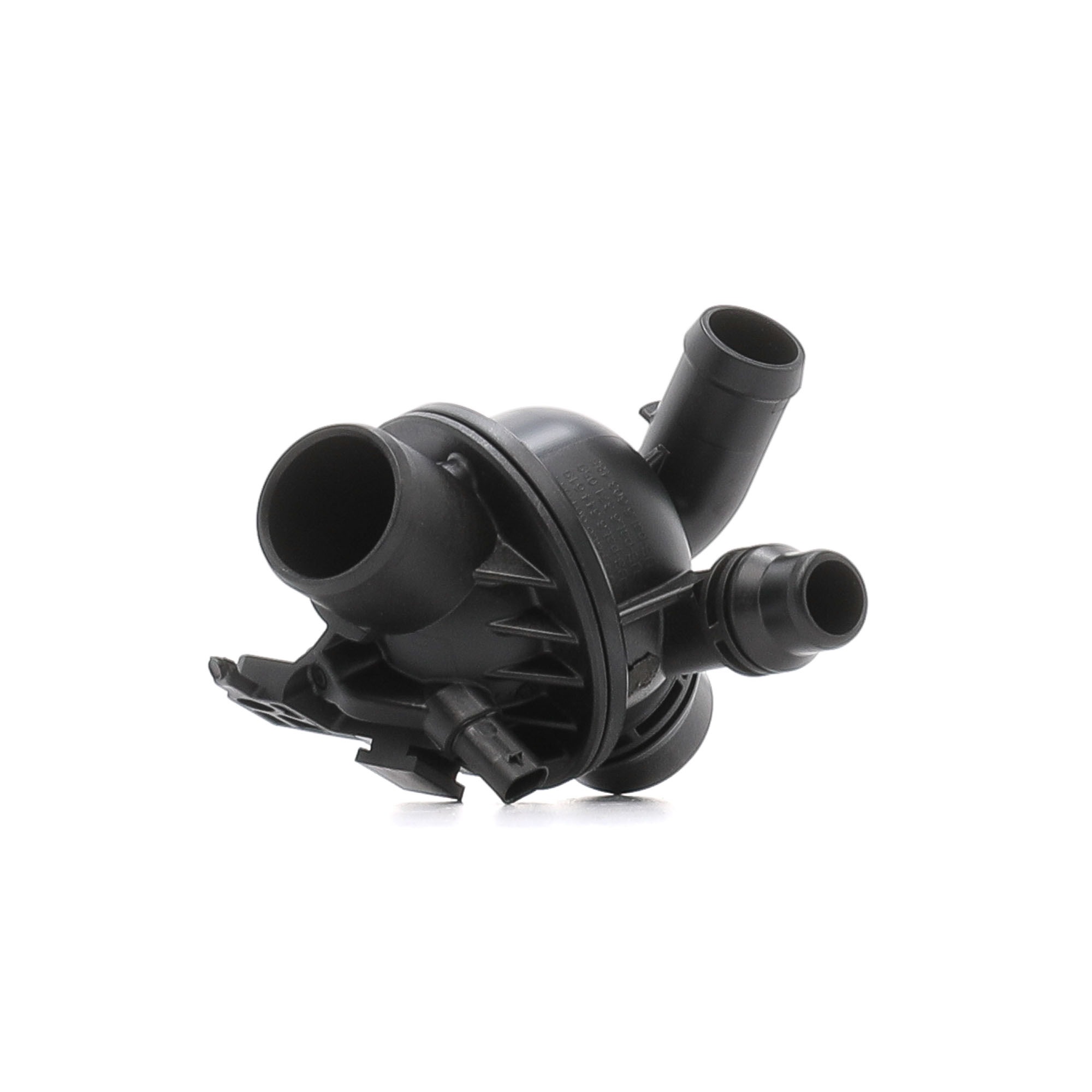 MAHLE ORIGINAL TM 21 97 Thermostat d'eau pas cher dans magasin en ligne