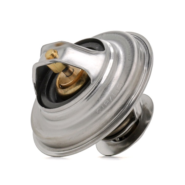 211280312 MAHLE TX 24 80D Thermostaat, koelvloeistof