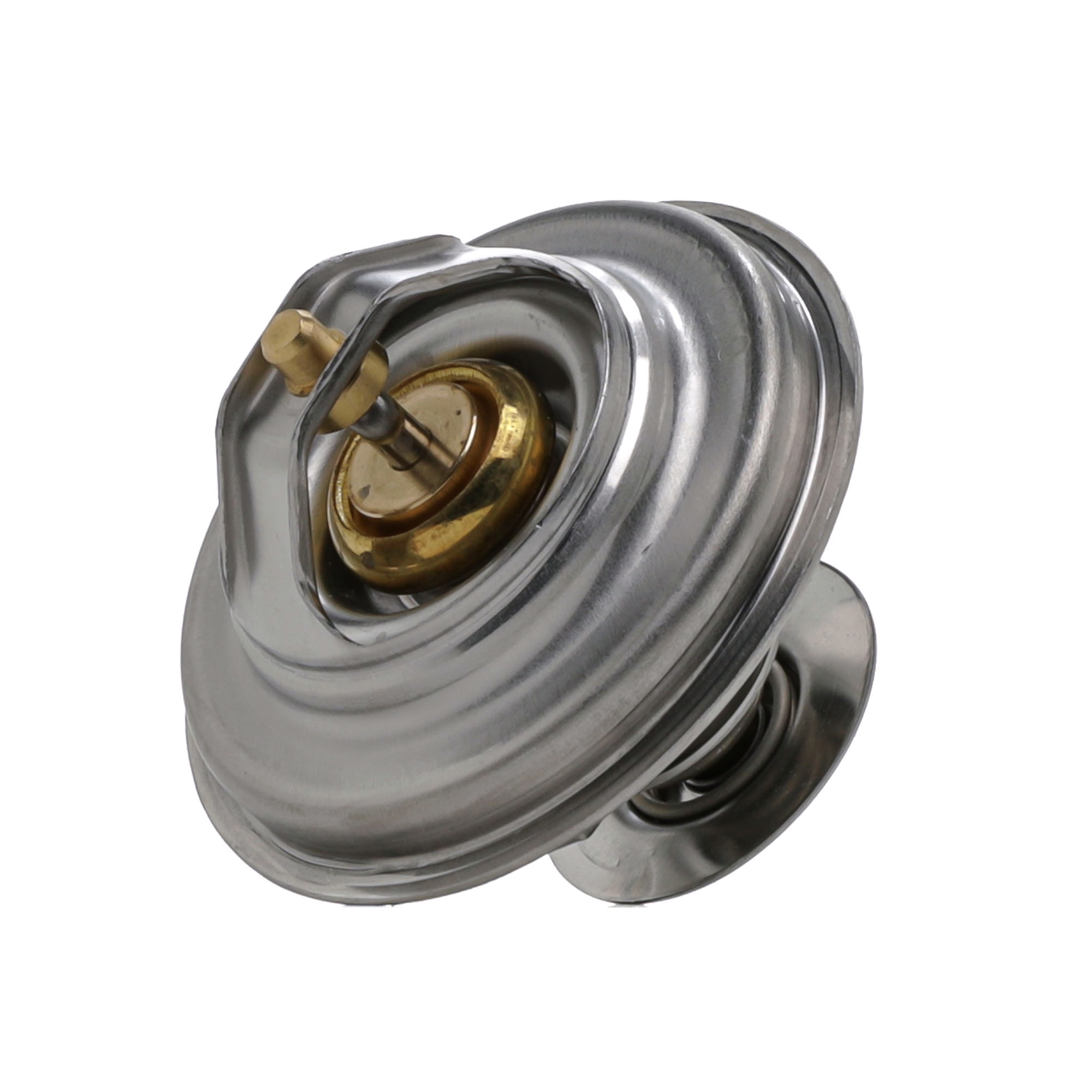 2.119.71.312 MAHLE TX2771D Valvola termostatica BMW 7 (E23) 730 3.0 184 CV Benzina 1978 costo